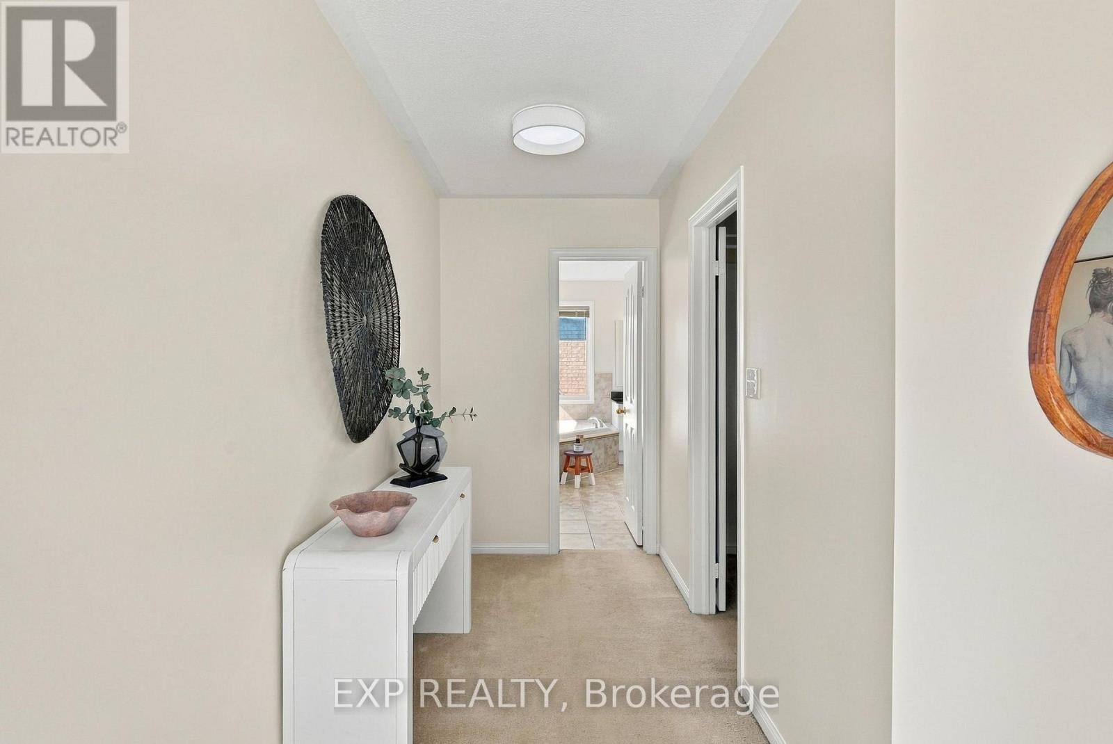 5362 Longford Drive, Mississauga, Ontario  L5M 7Y3 - Photo 23 - W13834544
