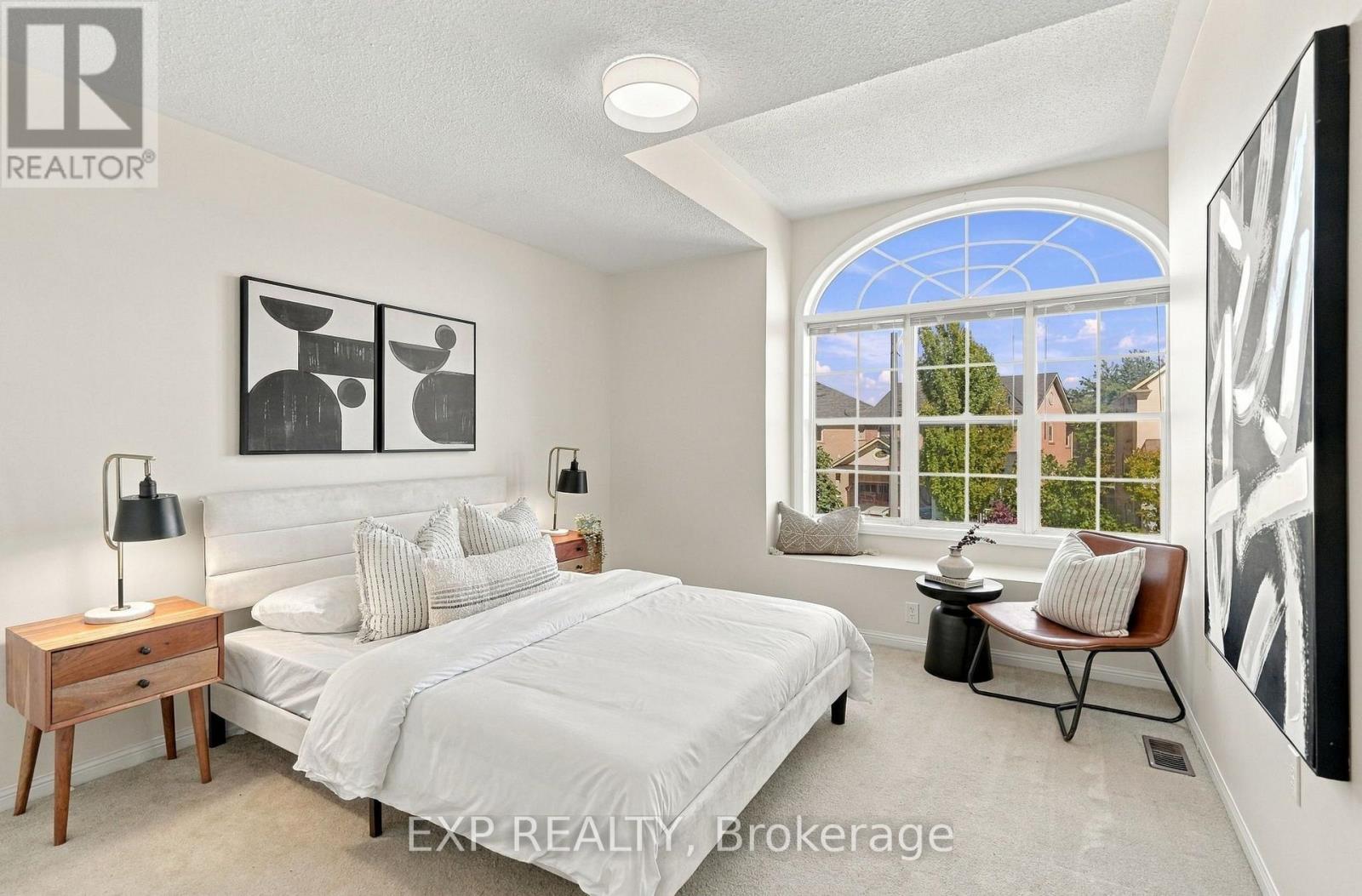 5362 Longford Drive, Mississauga, Ontario  L5M 7Y3 - Photo 24 - W13834544