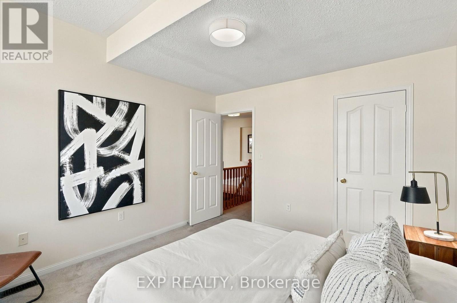 5362 Longford Drive, Mississauga, Ontario  L5M 7Y3 - Photo 26 - W13834544
