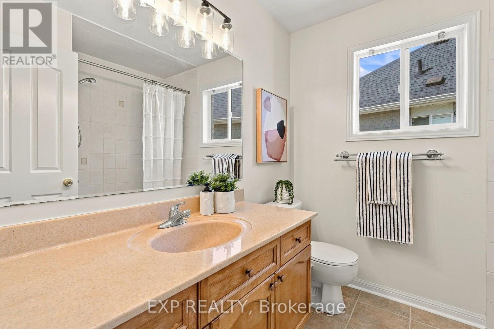 5362 Longford Drive, Mississauga, Ontario  L5M 7Y3 - Photo 27 - W13834544