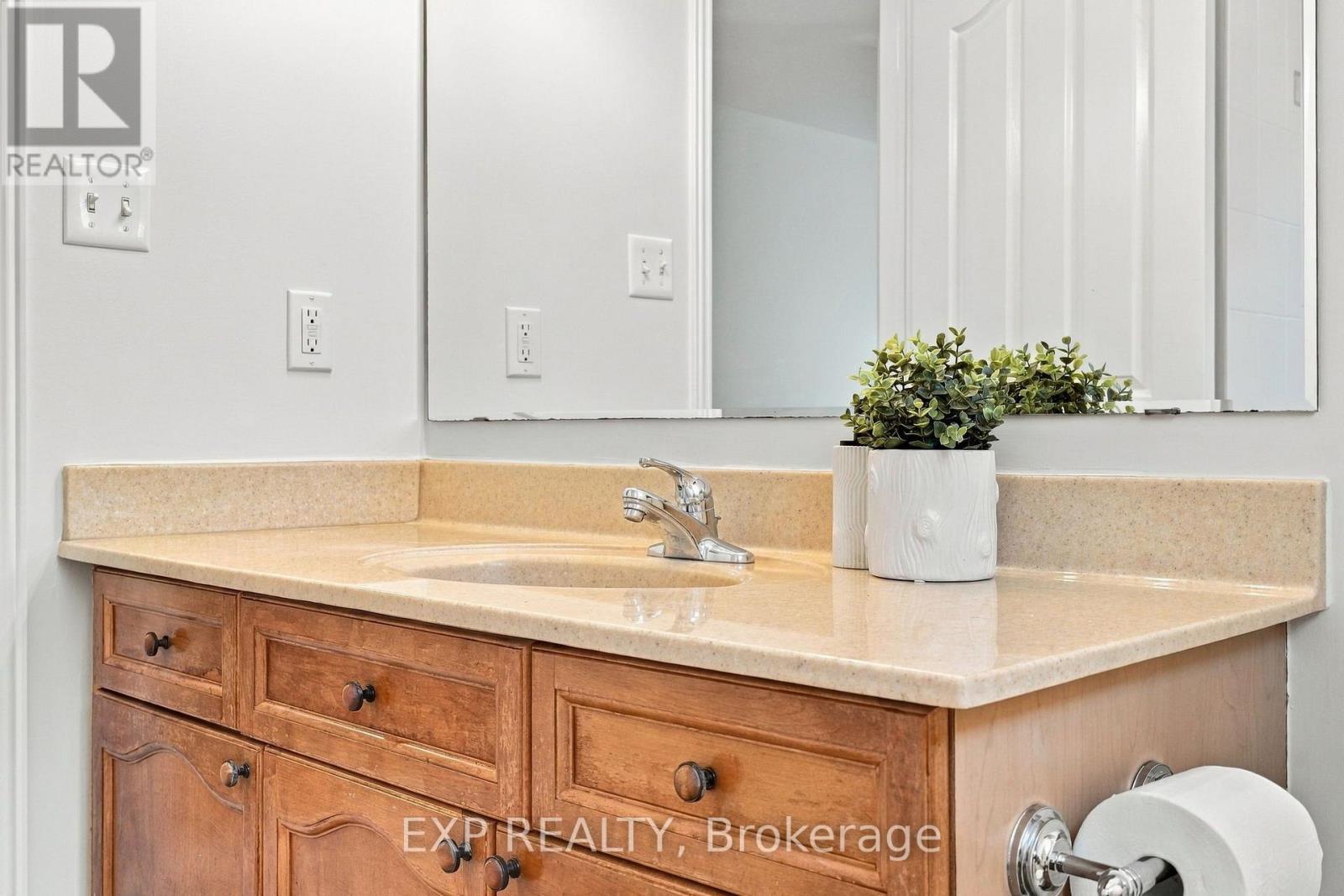 5362 Longford Drive, Mississauga, Ontario  L5M 7Y3 - Photo 28 - W13834544
