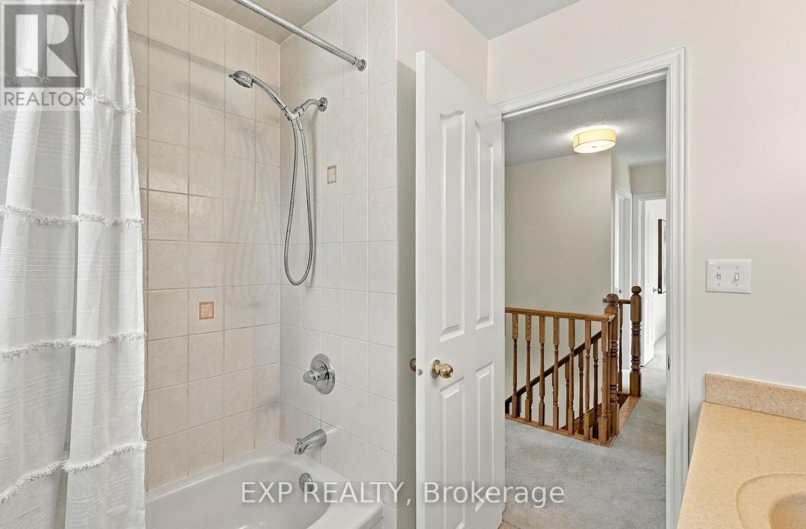 5362 Longford Drive, Mississauga, Ontario  L5M 7Y3 - Photo 29 - W13834544