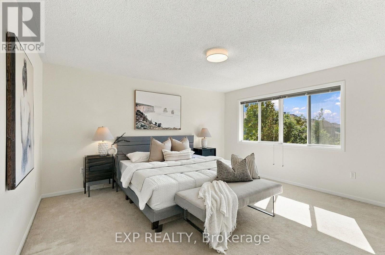 5362 Longford Drive, Mississauga, Ontario  L5M 7Y3 - Photo 30 - W13834544