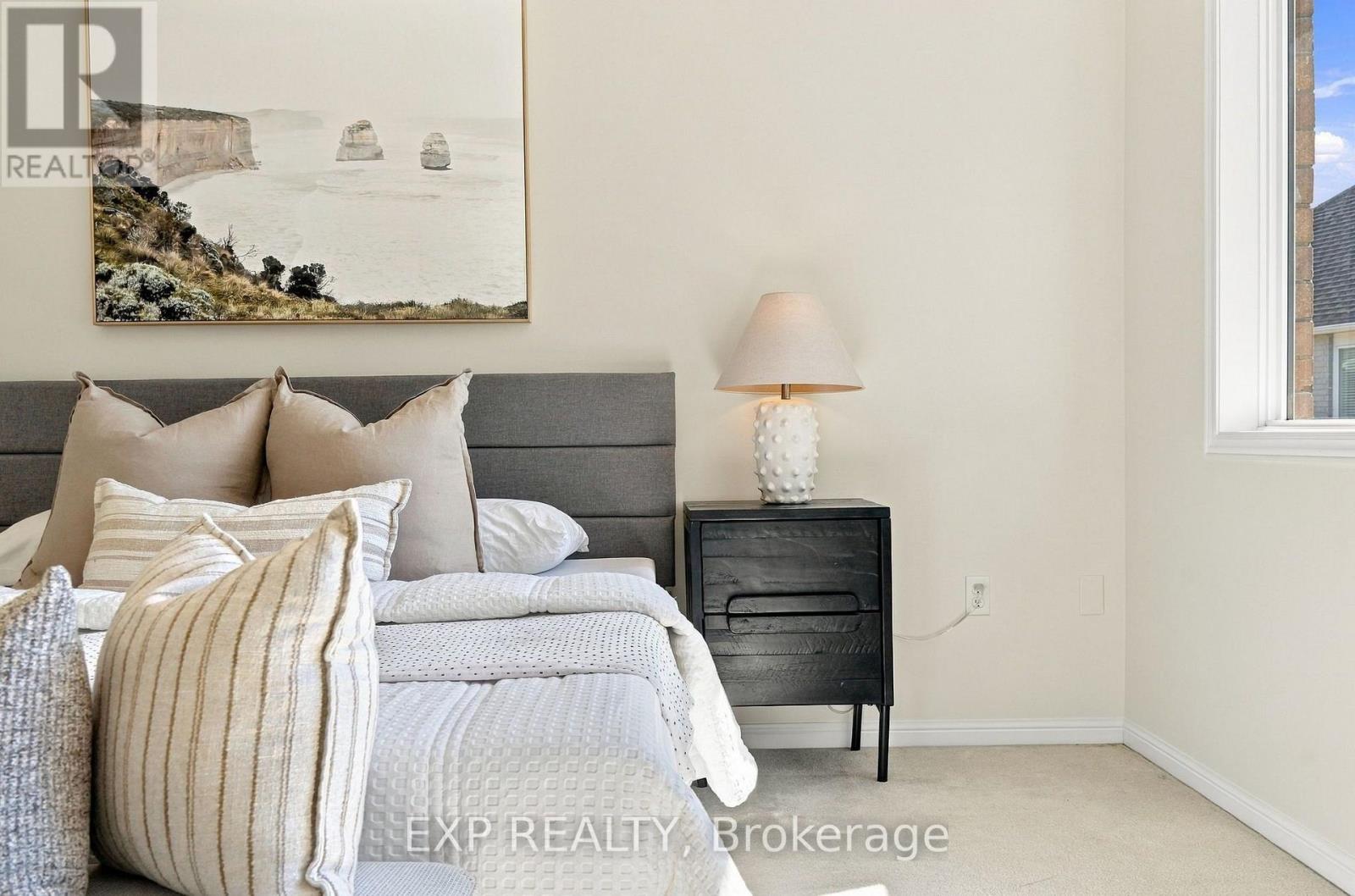 5362 Longford Drive, Mississauga, Ontario  L5M 7Y3 - Photo 31 - W13834544