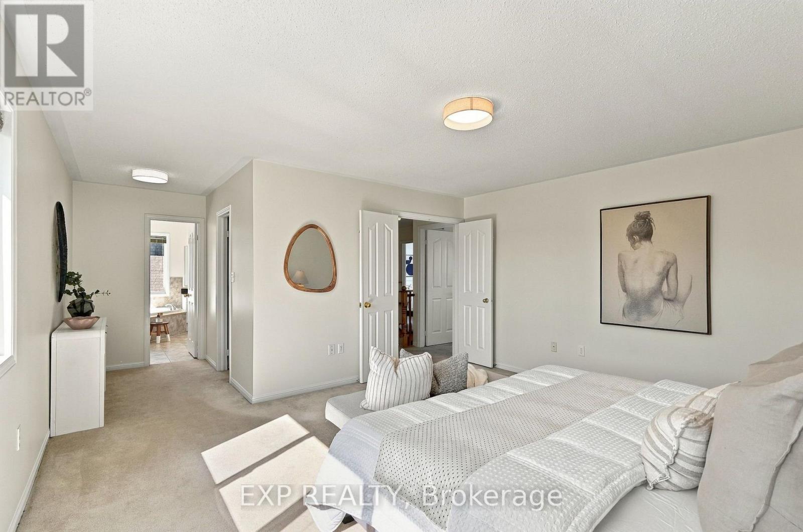 5362 Longford Drive, Mississauga, Ontario  L5M 7Y3 - Photo 32 - W13834544