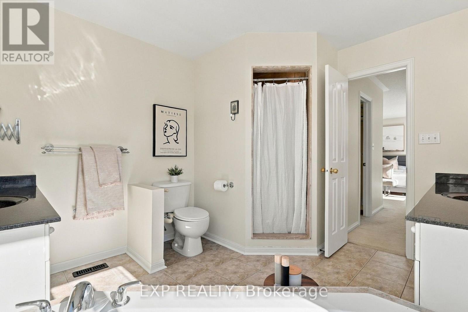 5362 Longford Drive, Mississauga, Ontario  L5M 7Y3 - Photo 34 - W13834544