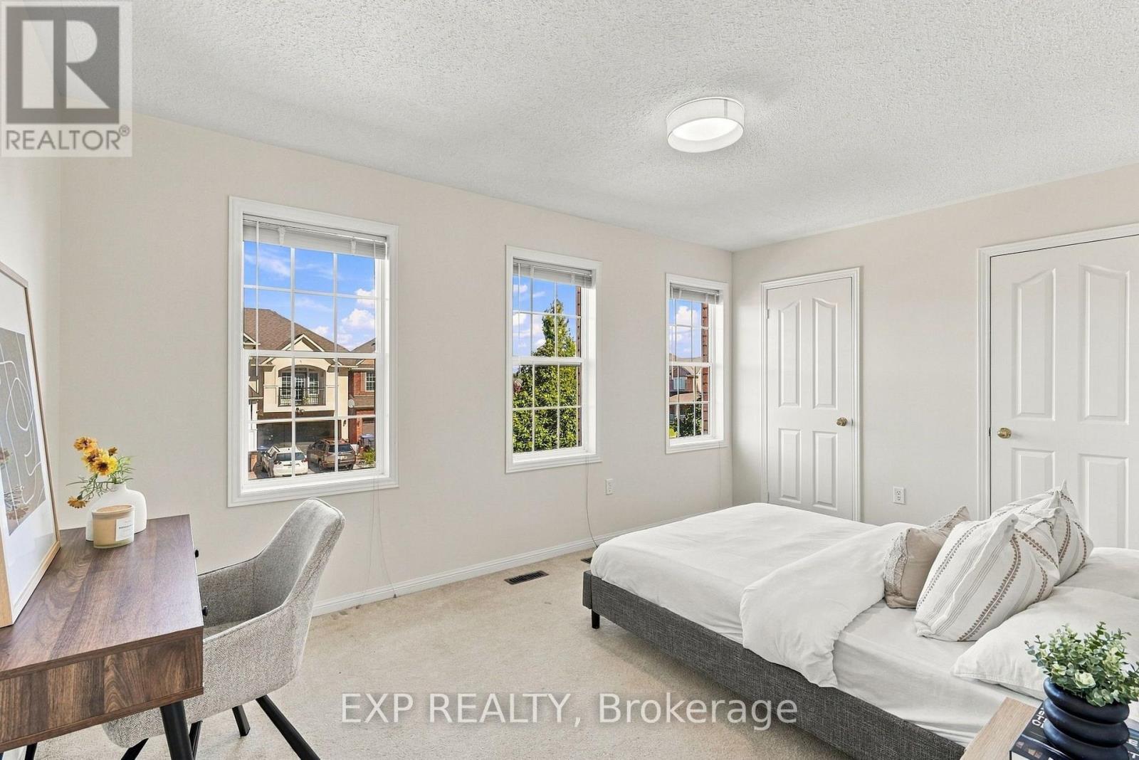 5362 Longford Drive, Mississauga, Ontario  L5M 7Y3 - Photo 38 - W13834544