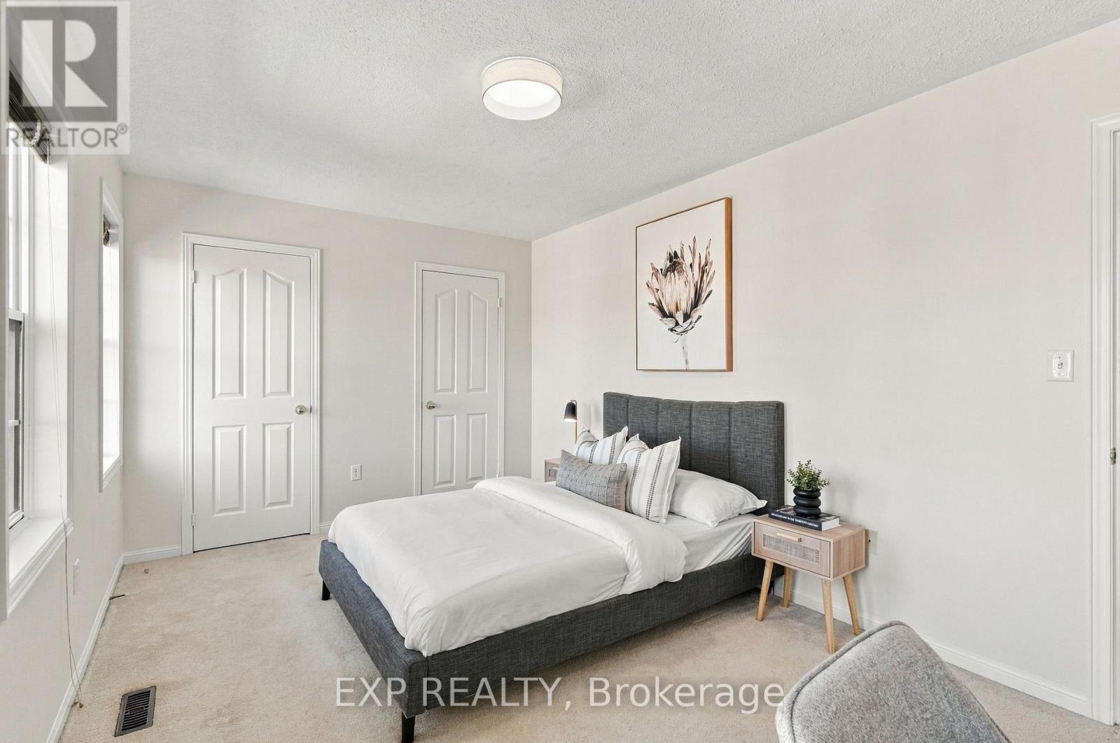 5362 Longford Drive, Mississauga, Ontario  L5M 7Y3 - Photo 39 - W13834544