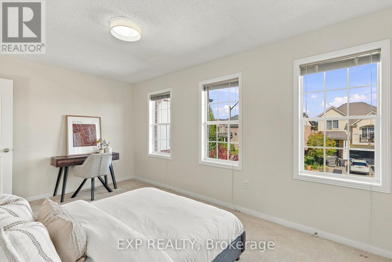 5362 Longford Drive, Mississauga, Ontario  L5M 7Y3 - Photo 40 - W13834544