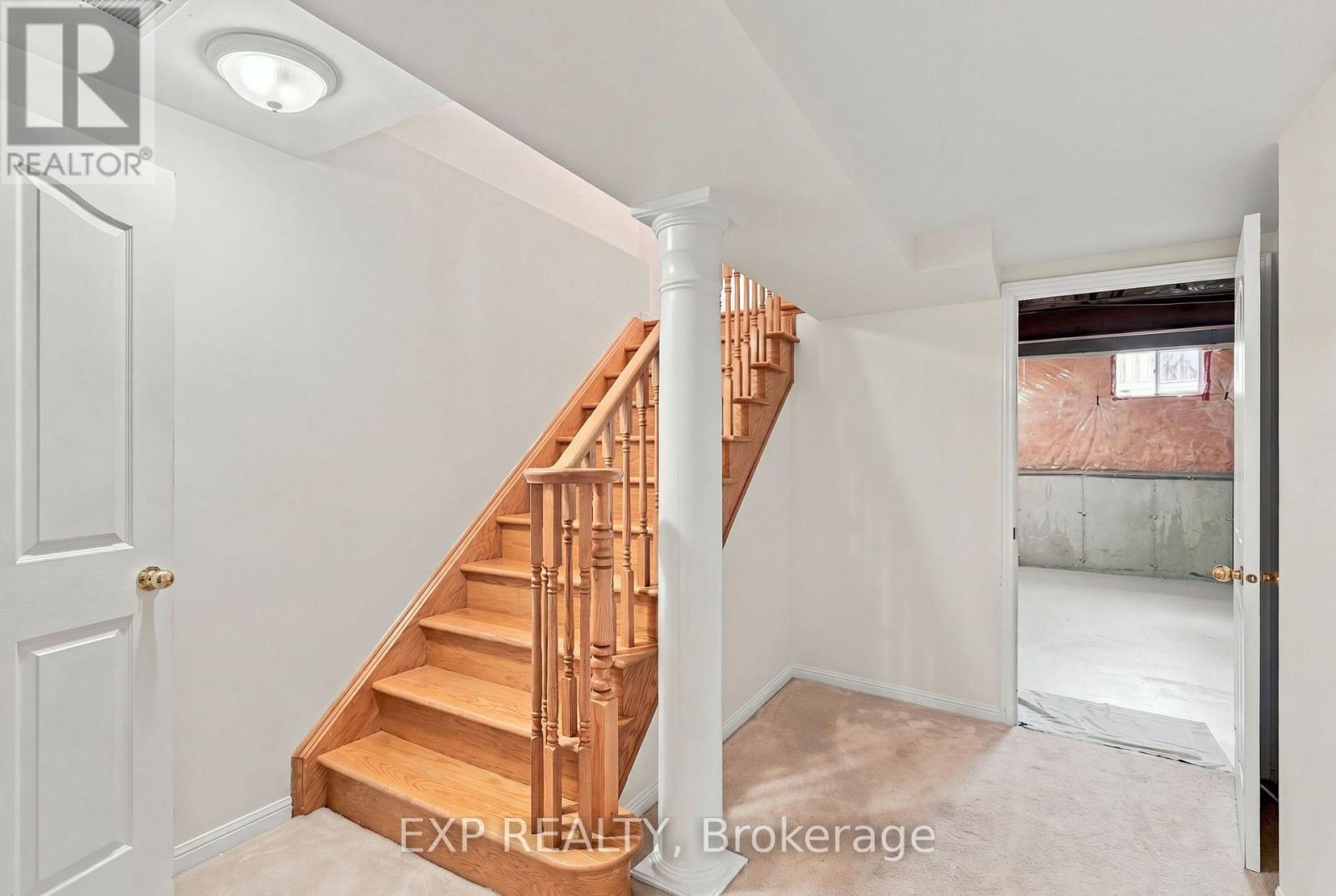 5362 Longford Drive, Mississauga, Ontario  L5M 7Y3 - Photo 41 - W13834544