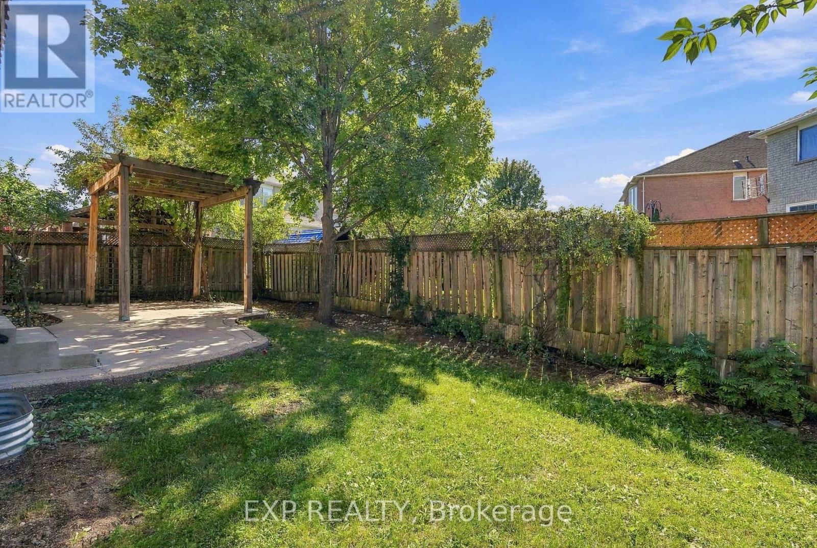 5362 Longford Drive, Mississauga, Ontario  L5M 7Y3 - Photo 42 - W13834544