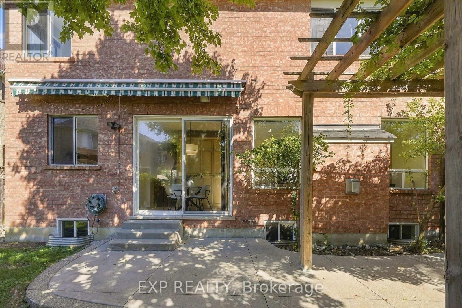 5362 Longford Drive, Mississauga, Ontario  L5M 7Y3 - Photo 43 - W13834544