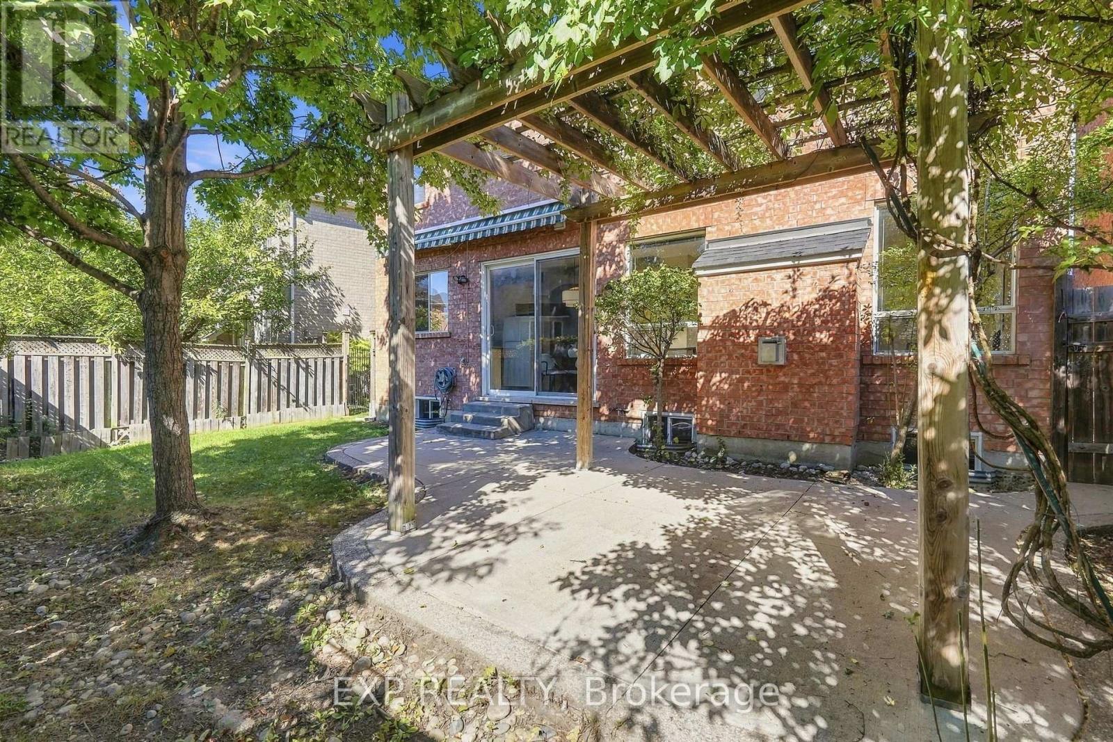 5362 Longford Drive, Mississauga, Ontario  L5M 7Y3 - Photo 44 - W13834544