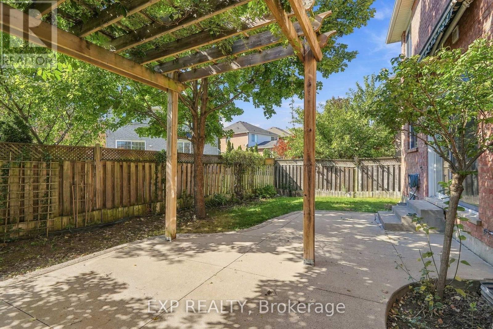 5362 Longford Drive, Mississauga, Ontario  L5M 7Y3 - Photo 45 - W13834544