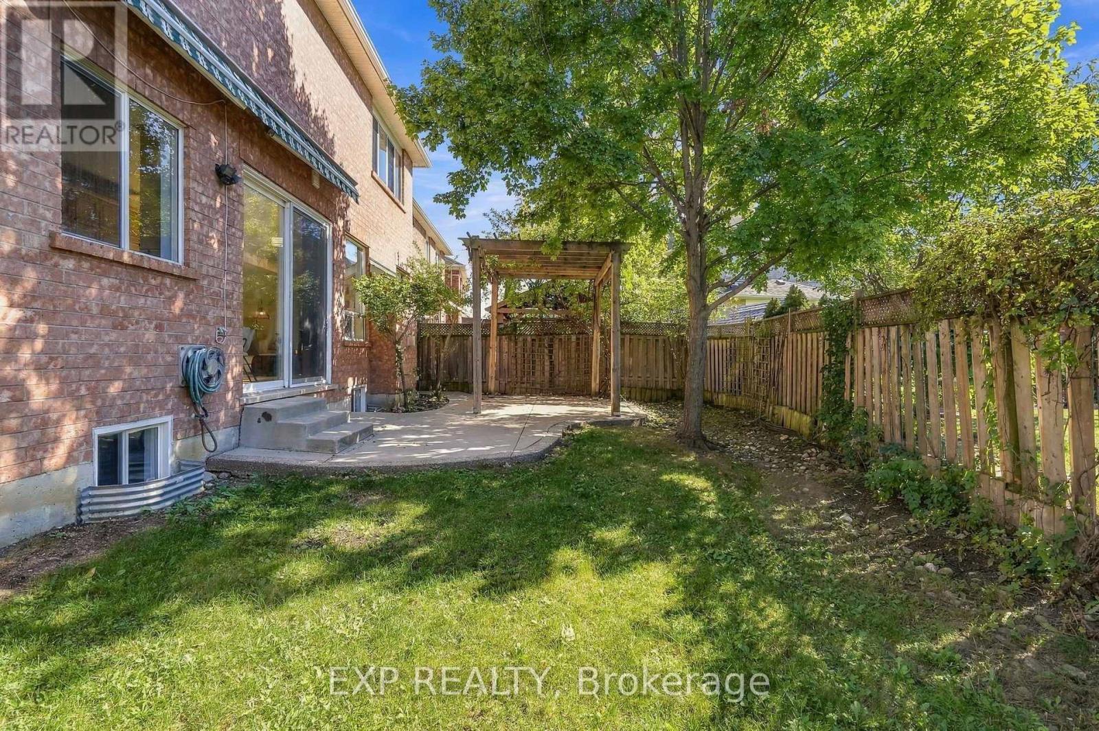 5362 Longford Drive, Mississauga, Ontario  L5M 7Y3 - Photo 46 - W13834544
