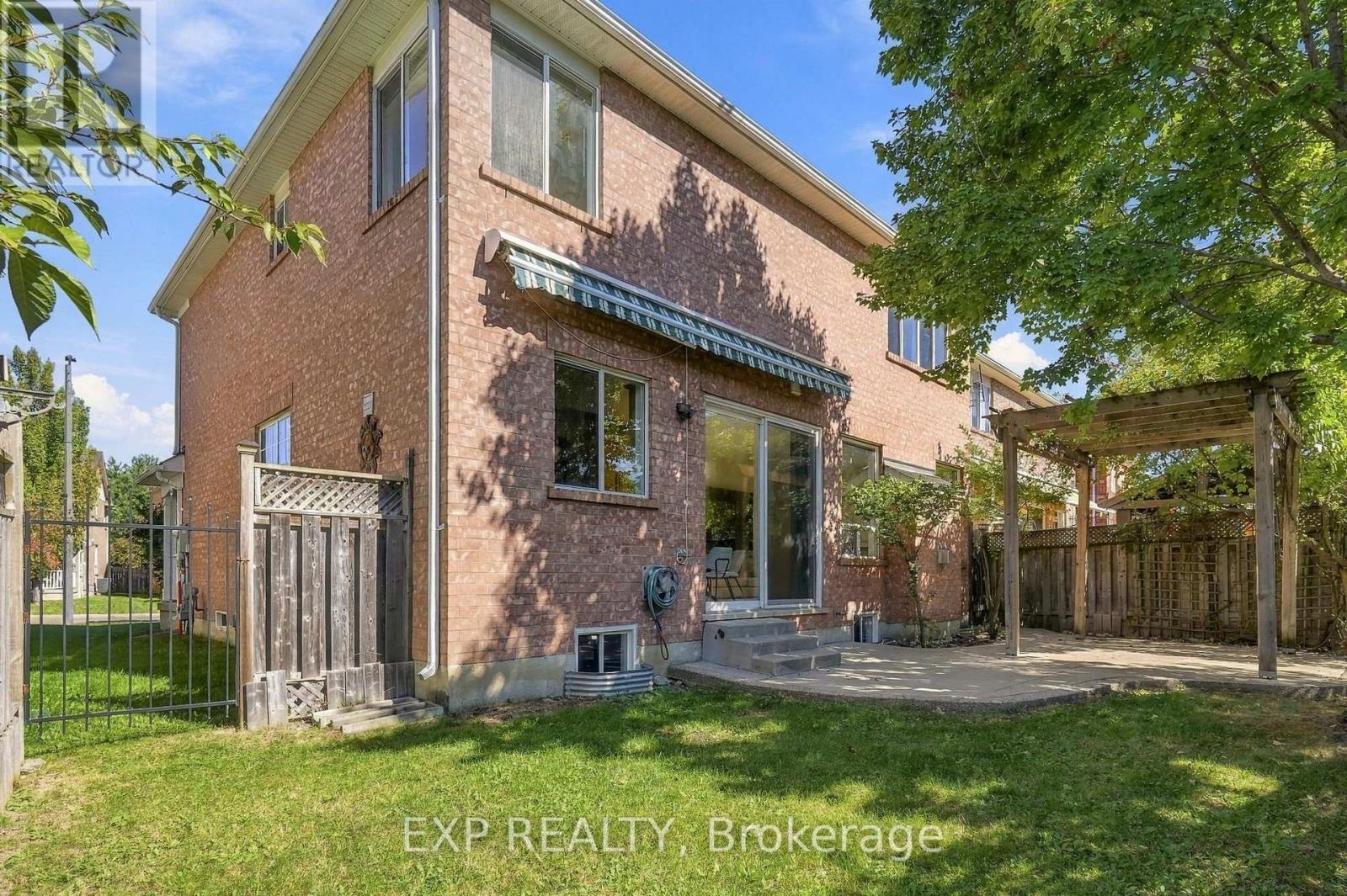 5362 Longford Drive, Mississauga, Ontario  L5M 7Y3 - Photo 47 - W13834544