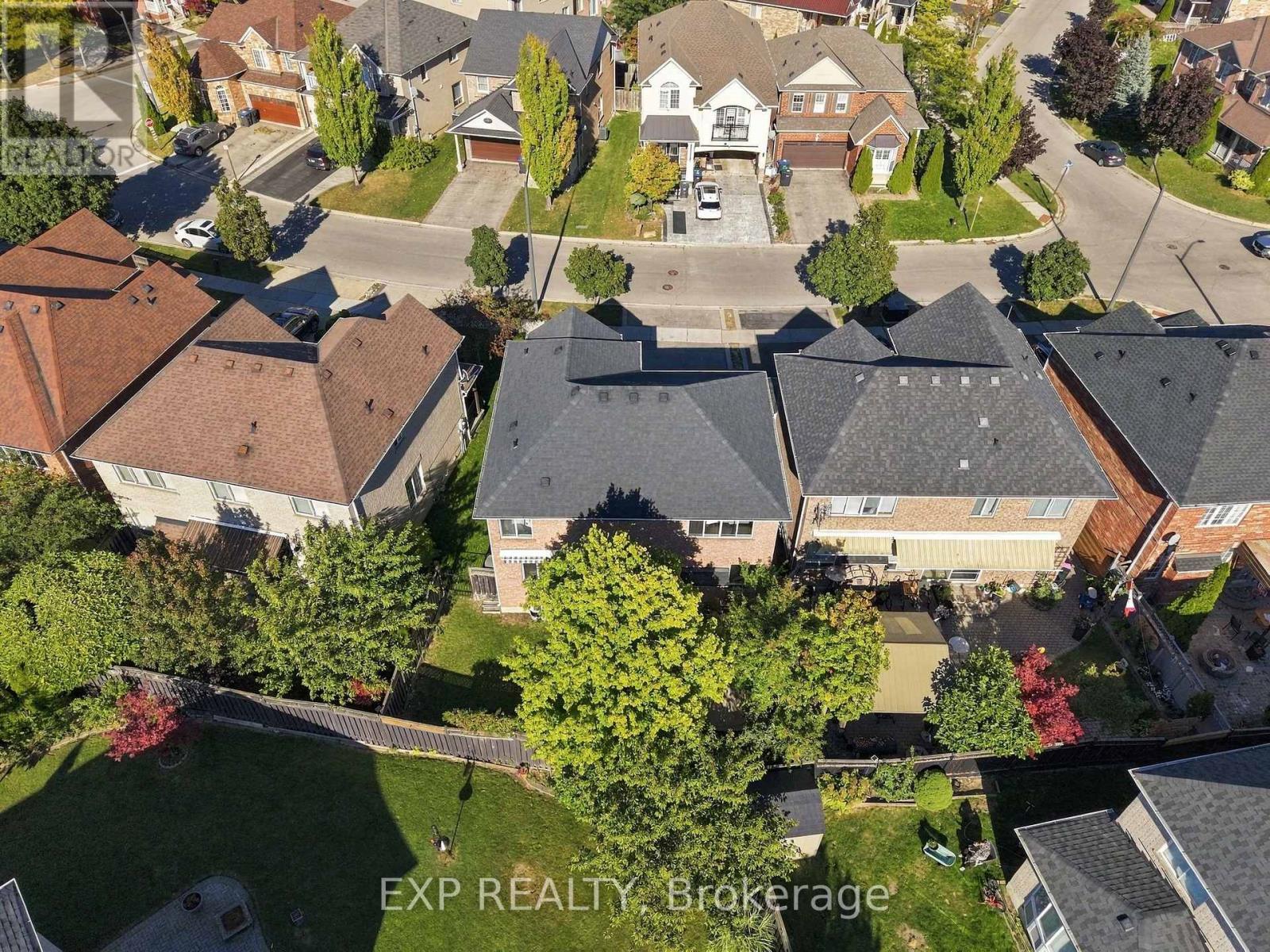 5362 Longford Drive, Mississauga, Ontario  L5M 7Y3 - Photo 48 - W13834544