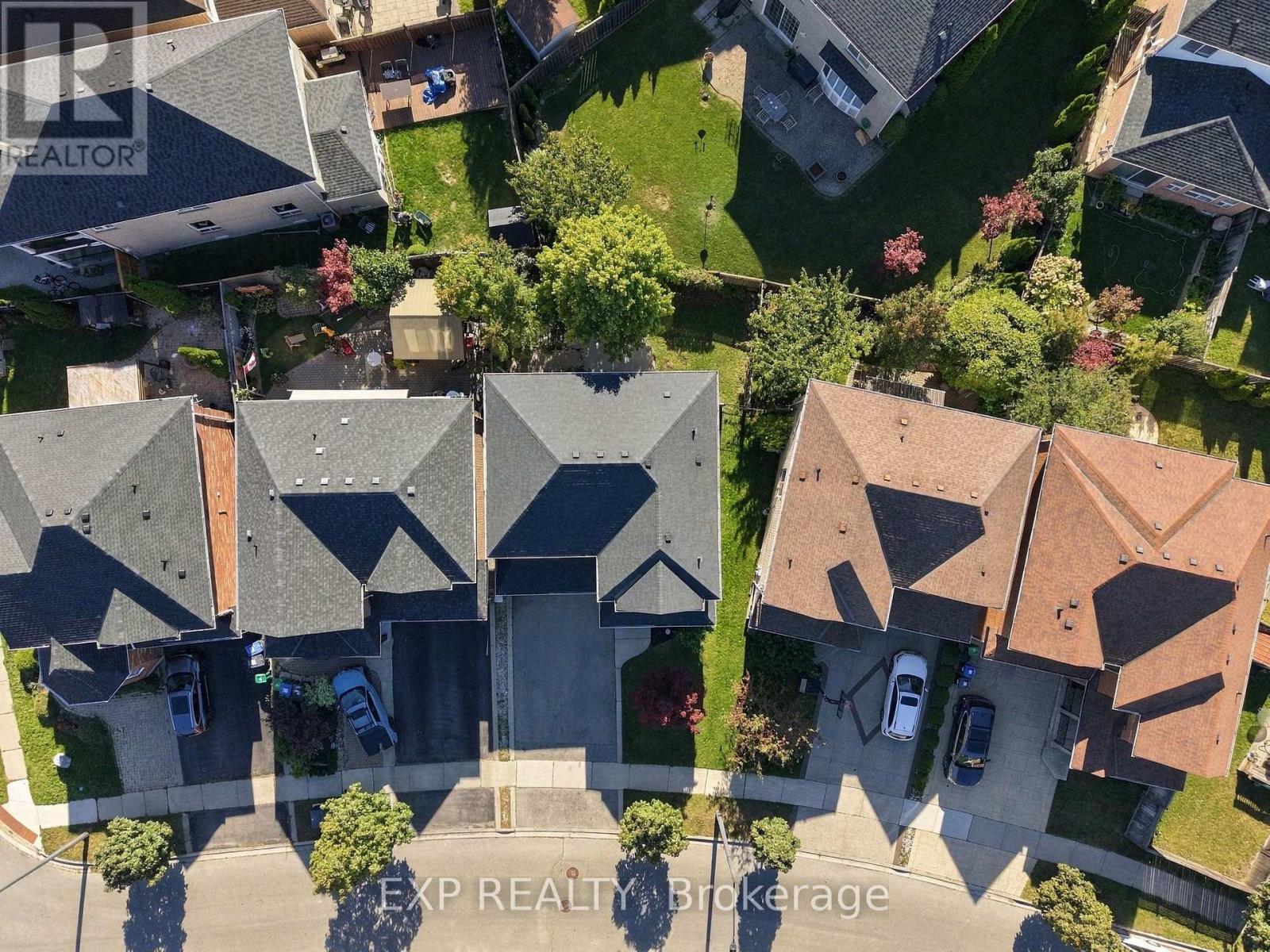 5362 Longford Drive, Mississauga, Ontario  L5M 7Y3 - Photo 49 - W13834544