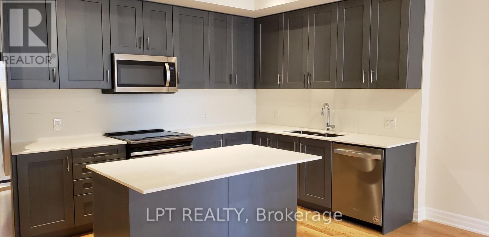 110 - 1180 Cawthra Road, Mississauga, Ontario  L5G 0A5 - Photo 18 - W13834558