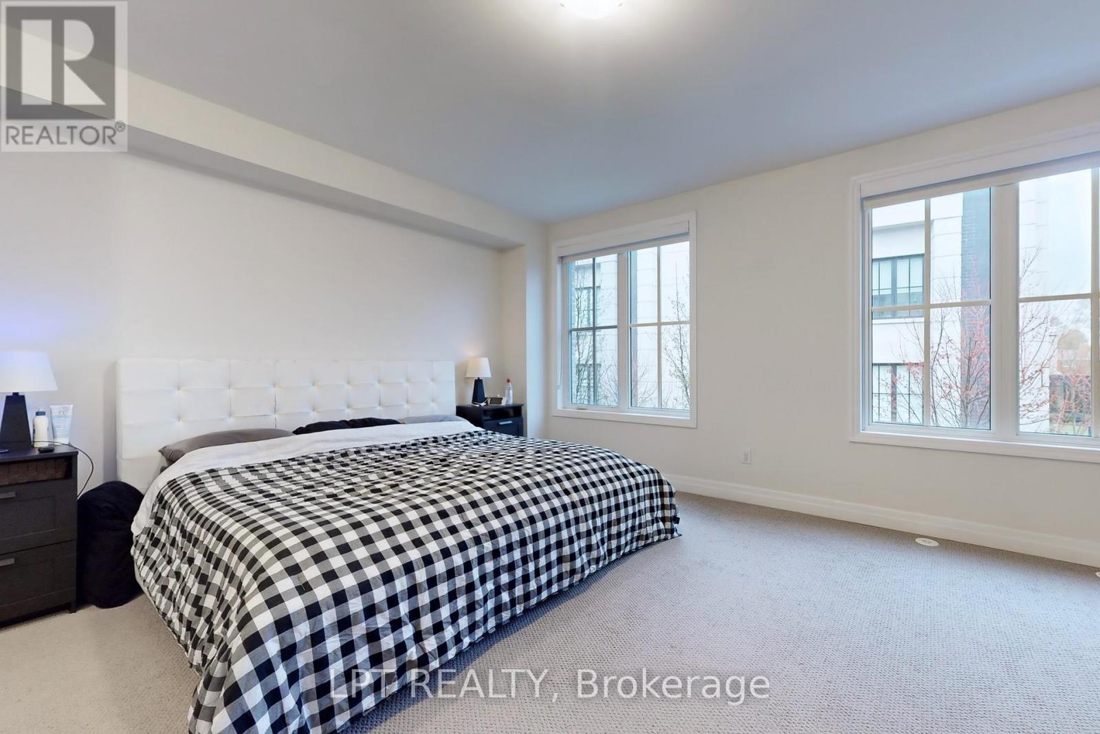 110 - 1180 Cawthra Road, Mississauga, Ontario  L5G 0A5 - Photo 23 - W13834558