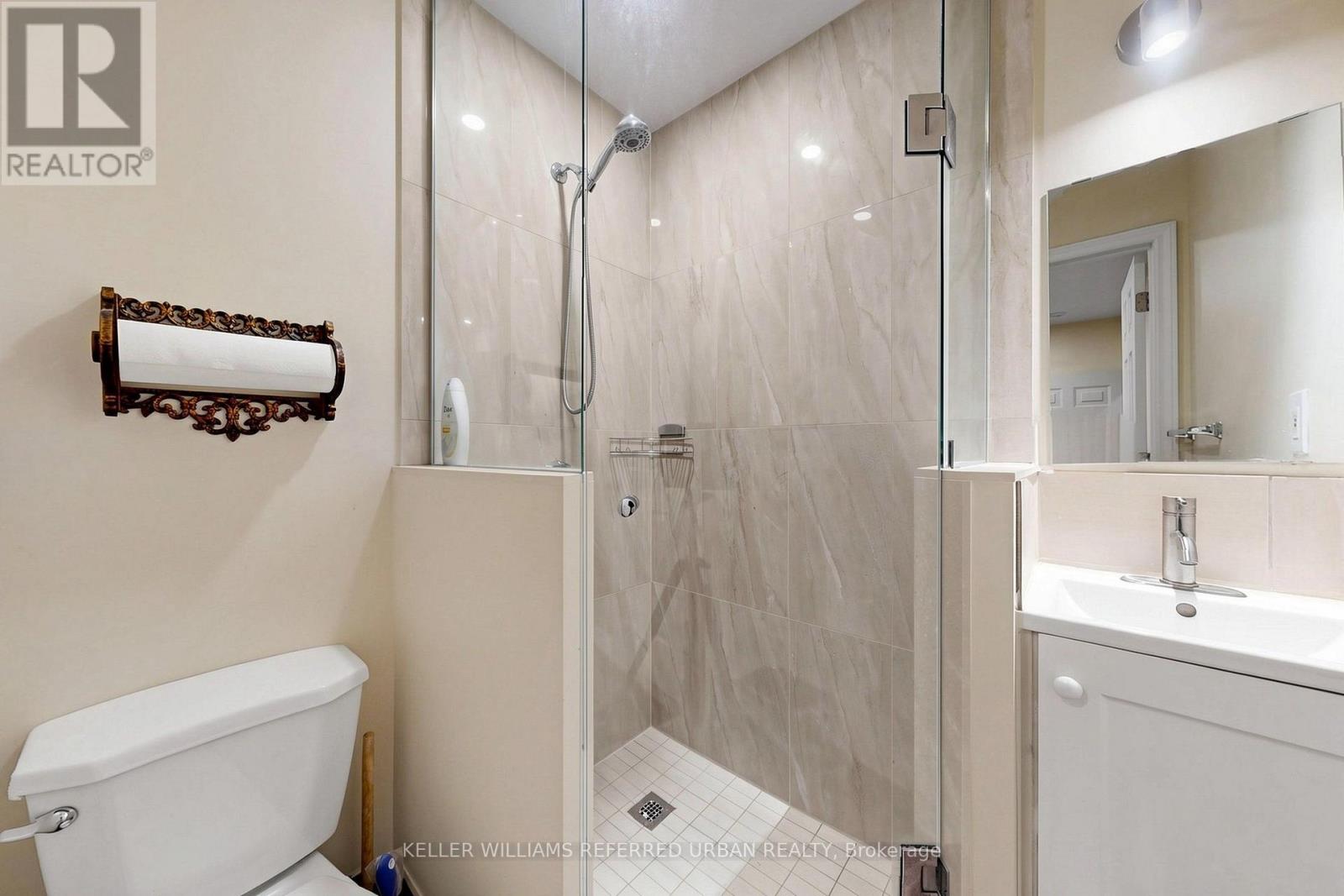 1218 Bloor Street W, Toronto, Ontario  M6H 1N3 - Photo 10 - W13834586