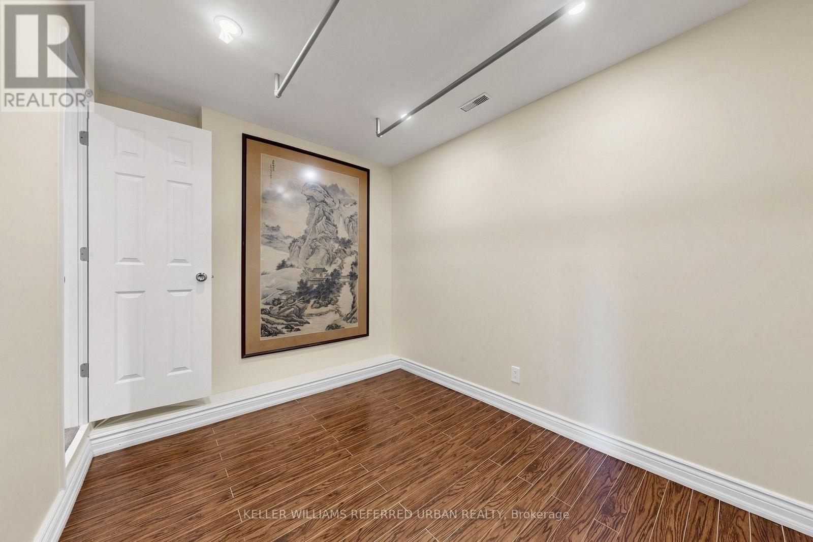 1218 Bloor Street W, Toronto, Ontario  M6H 1N3 - Photo 11 - W13834586