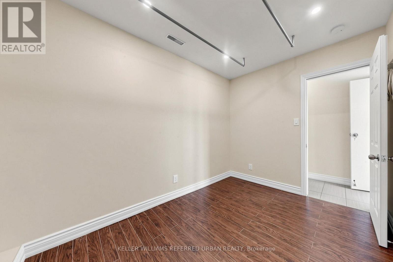 1218 Bloor Street W, Toronto, Ontario  M6H 1N3 - Photo 12 - W13834586