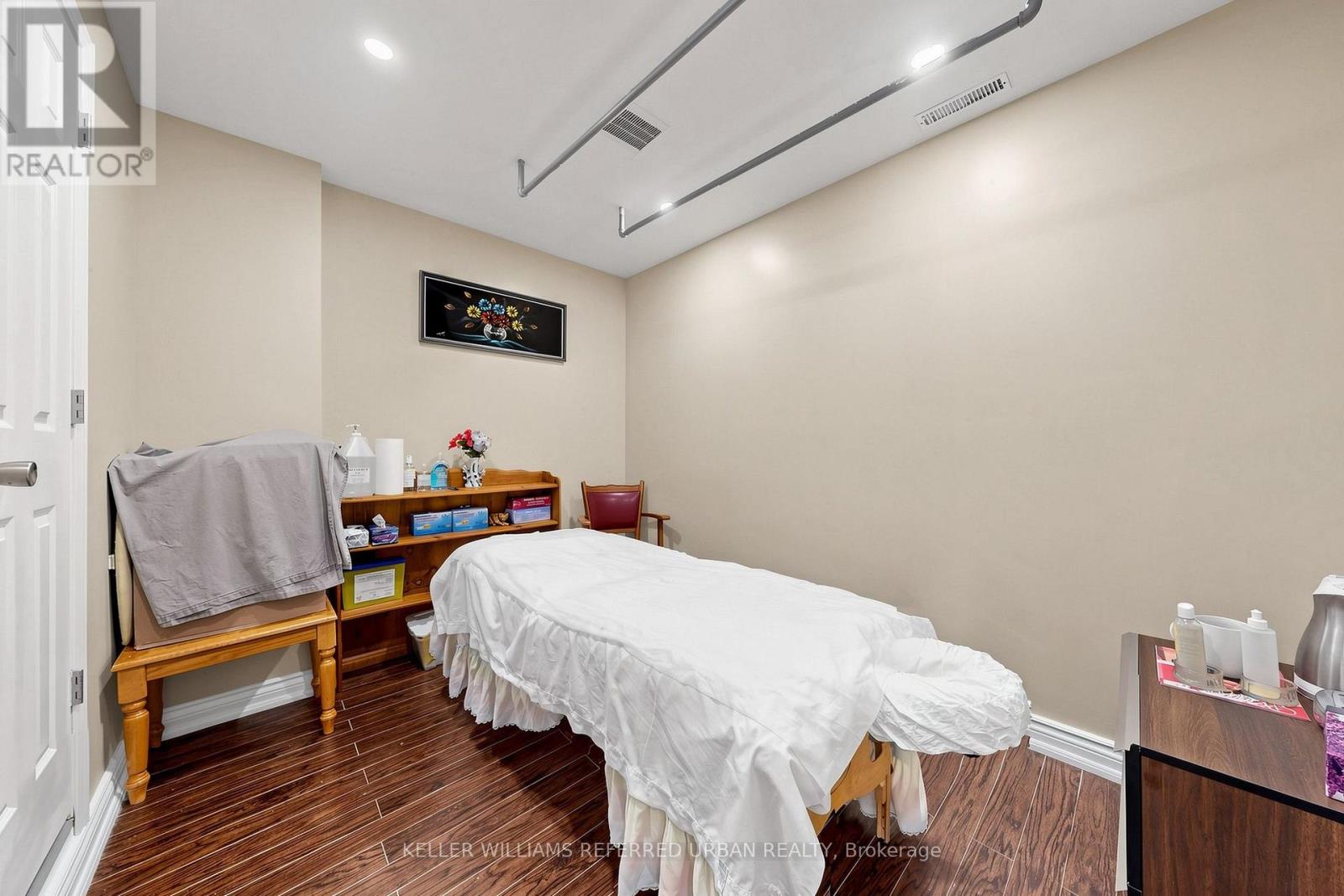 1218 Bloor Street W, Toronto, Ontario  M6H 1N3 - Photo 13 - W13834586