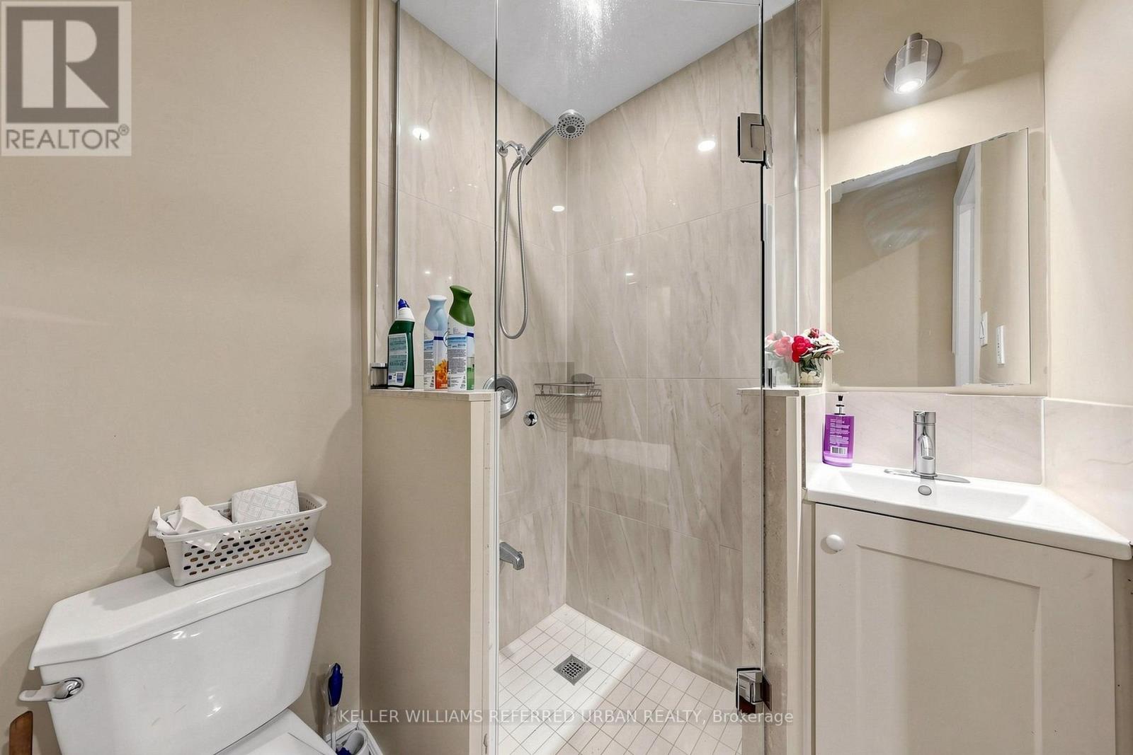 1218 Bloor Street W, Toronto, Ontario  M6H 1N3 - Photo 14 - W13834586