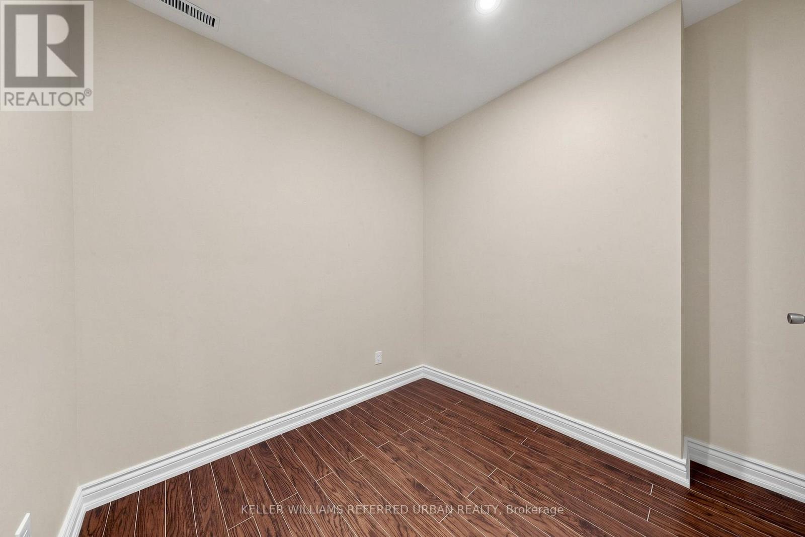 1218 Bloor Street W, Toronto, Ontario  M6H 1N3 - Photo 15 - W13834586