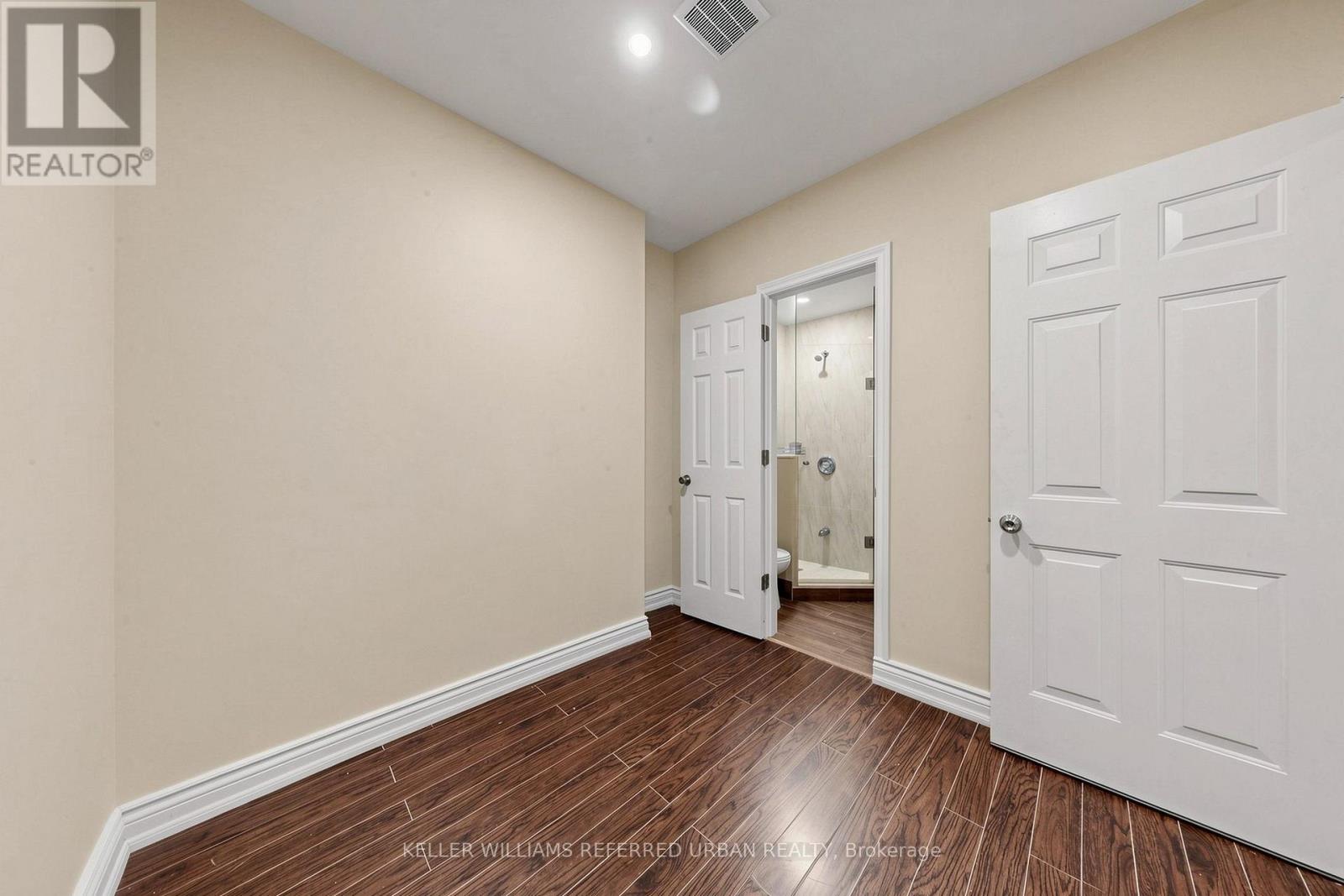 1218 Bloor Street W, Toronto, Ontario  M6H 1N3 - Photo 16 - W13834586