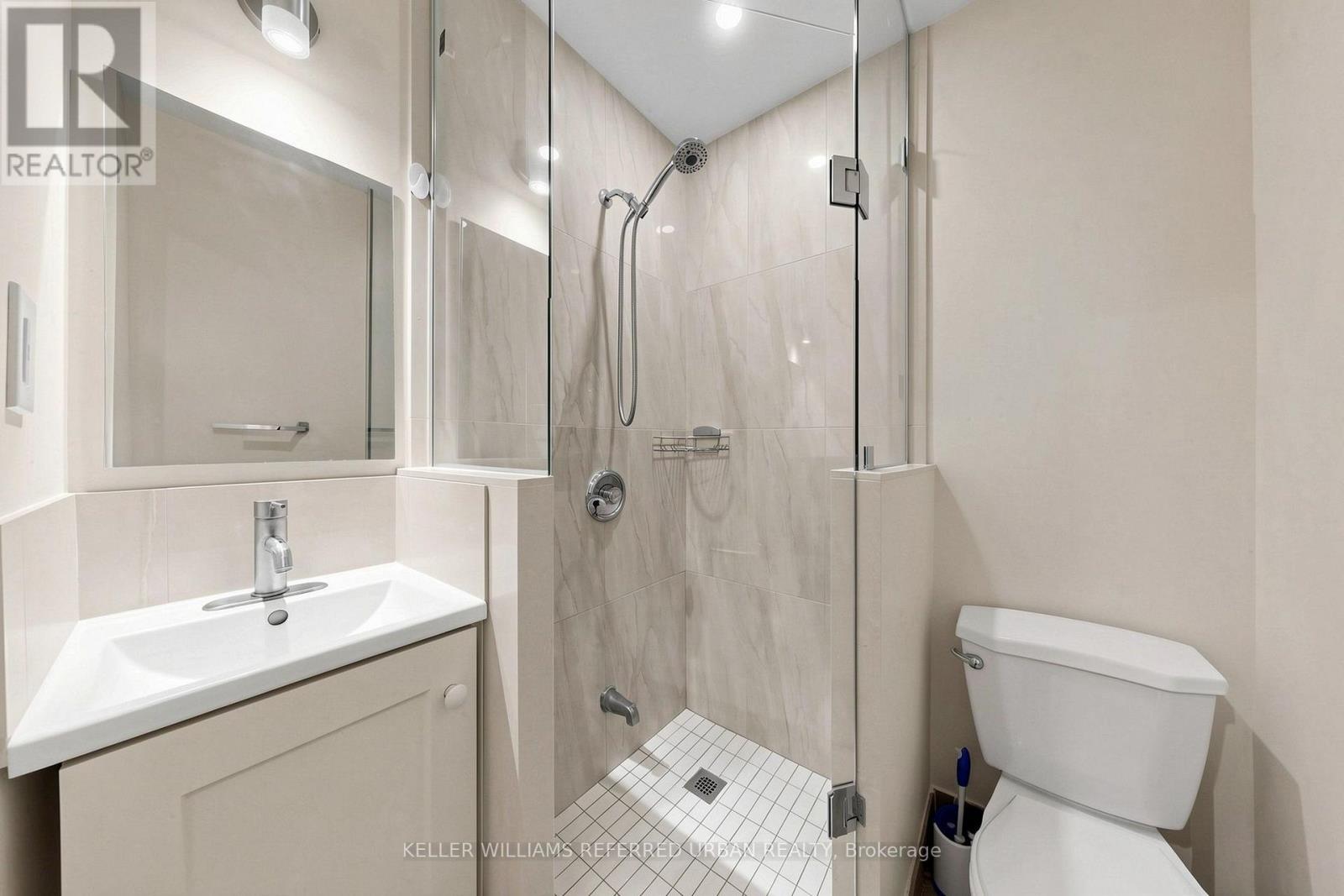 1218 Bloor Street W, Toronto, Ontario  M6H 1N3 - Photo 17 - W13834586