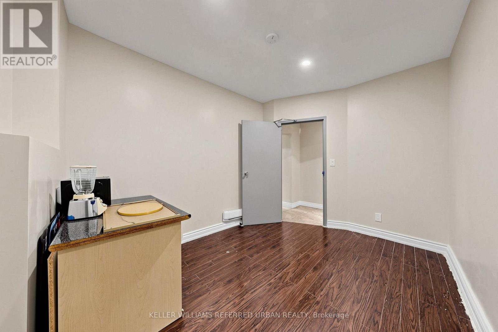 1218 Bloor Street W, Toronto, Ontario  M6H 1N3 - Photo 18 - W13834586