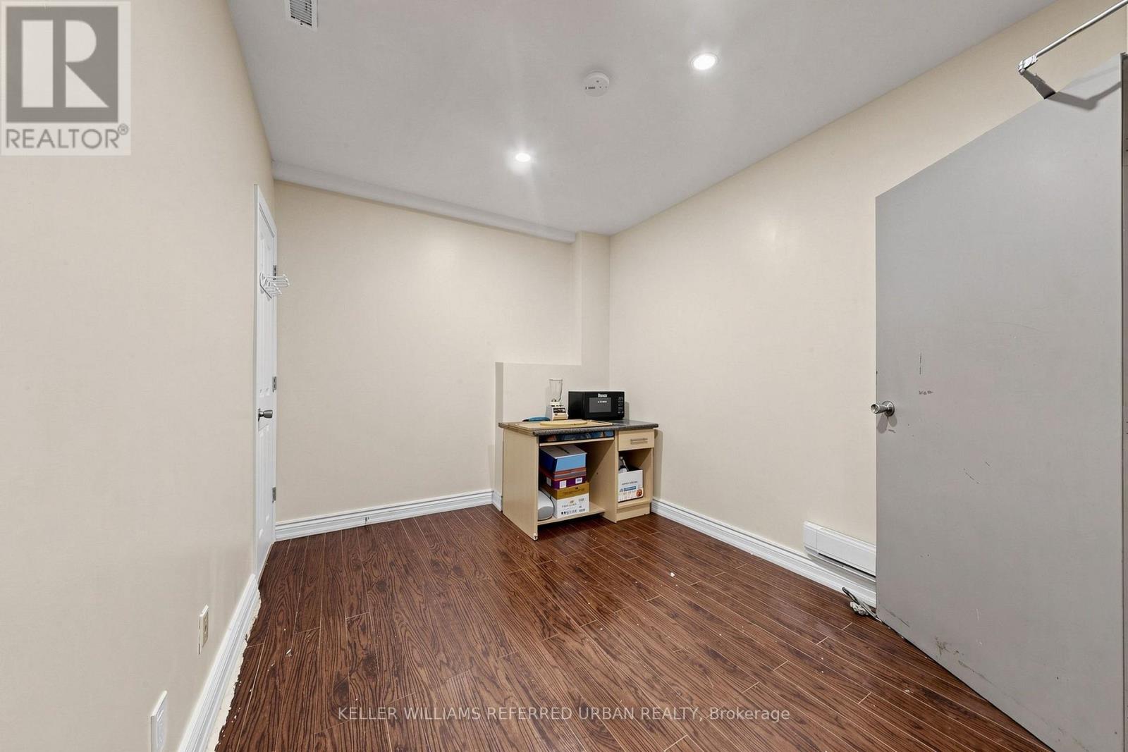 1218 Bloor Street W, Toronto, Ontario  M6H 1N3 - Photo 19 - W13834586