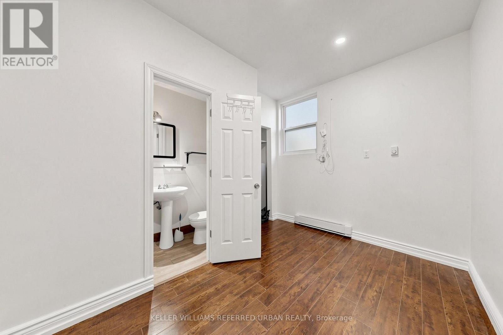 1218 Bloor Street W, Toronto, Ontario  M6H 1N3 - Photo 20 - W13834586