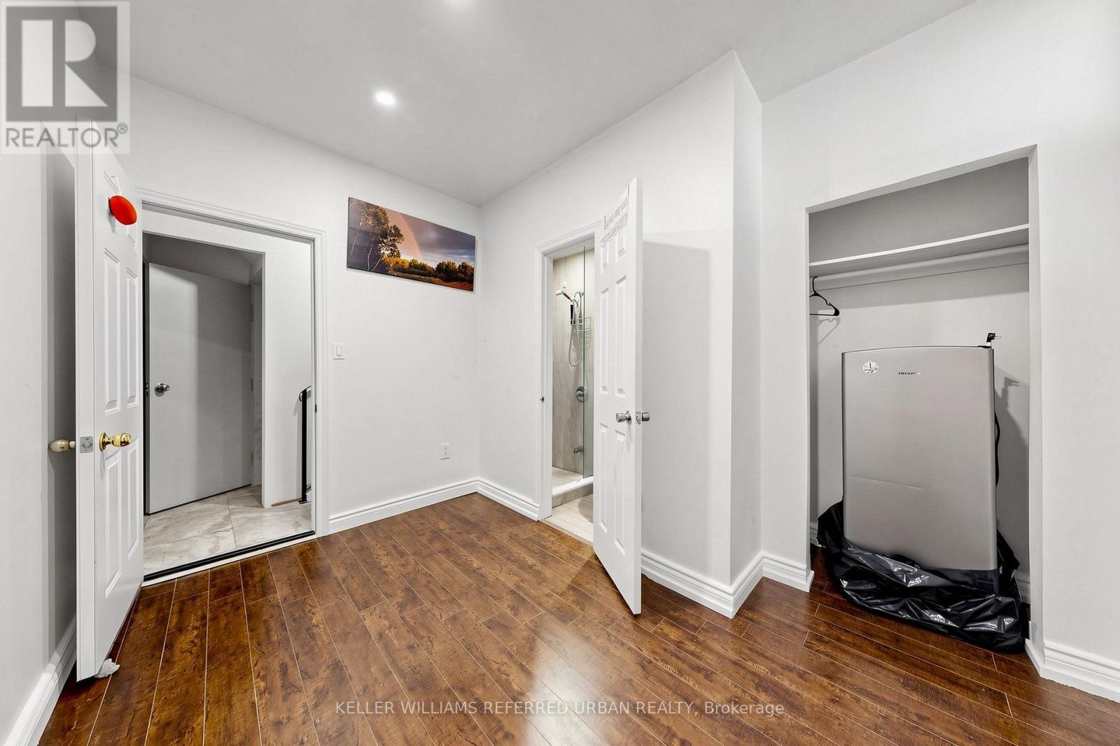 1218 Bloor Street W, Toronto, Ontario  M6H 1N3 - Photo 21 - W13834586
