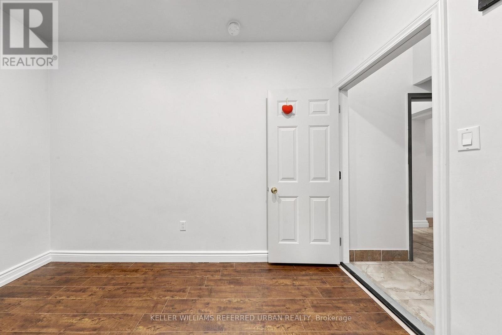 1218 Bloor Street W, Toronto, Ontario  M6H 1N3 - Photo 22 - W13834586