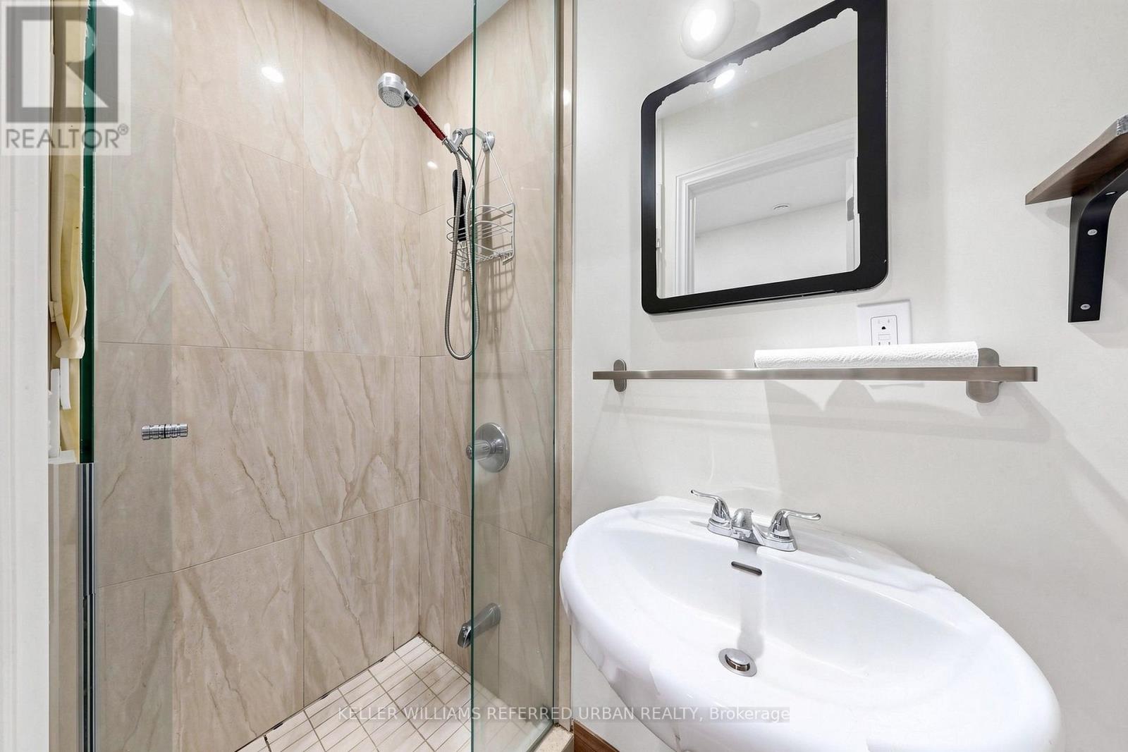 1218 Bloor Street W, Toronto, Ontario  M6H 1N3 - Photo 23 - W13834586