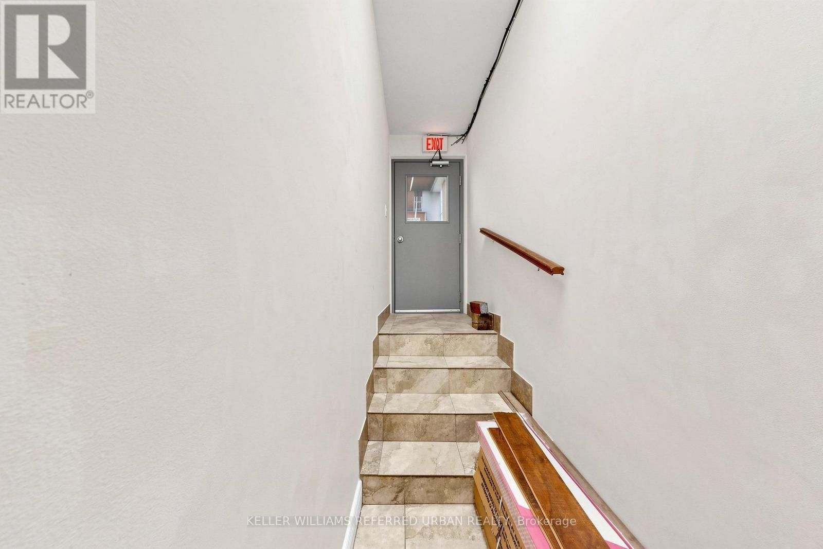 1218 Bloor Street W, Toronto, Ontario  M6H 1N3 - Photo 24 - W13834586