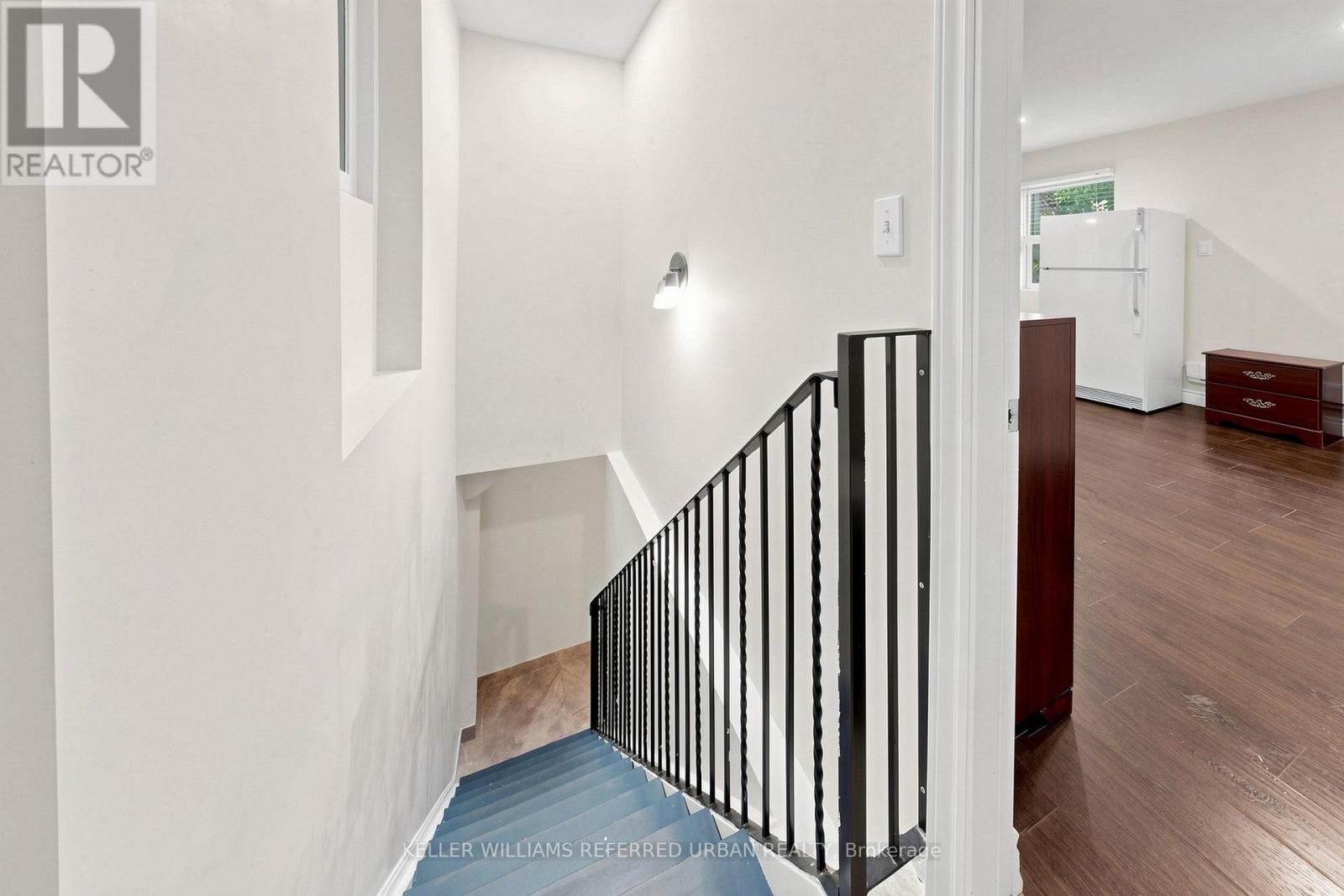 1218 Bloor Street W, Toronto, Ontario  M6H 1N3 - Photo 25 - W13834586