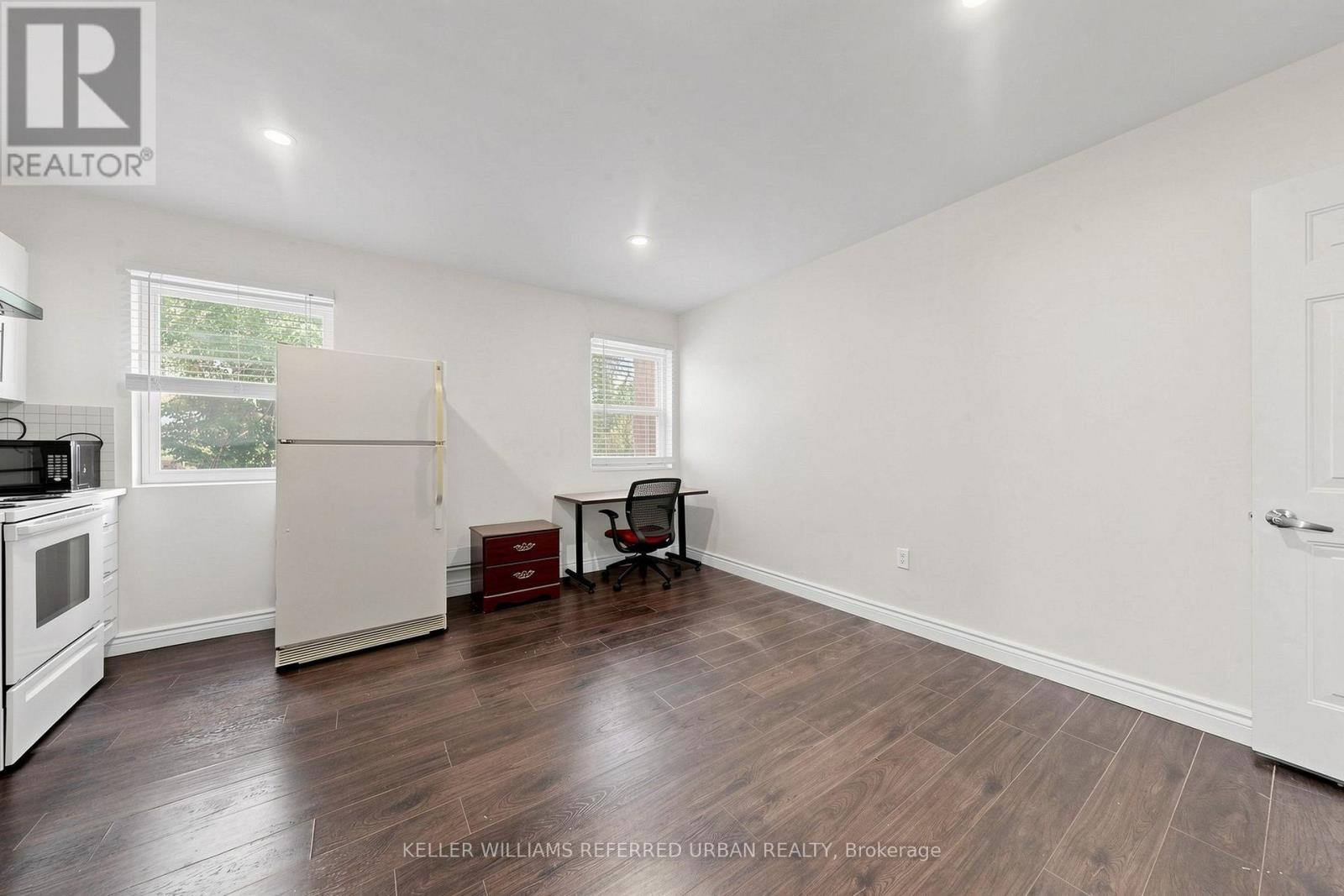 1218 Bloor Street W, Toronto, Ontario  M6H 1N3 - Photo 26 - W13834586