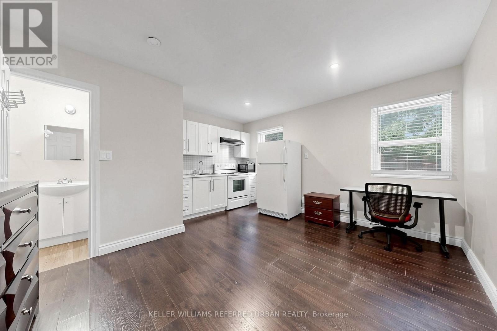 1218 Bloor Street W, Toronto, Ontario  M6H 1N3 - Photo 27 - W13834586