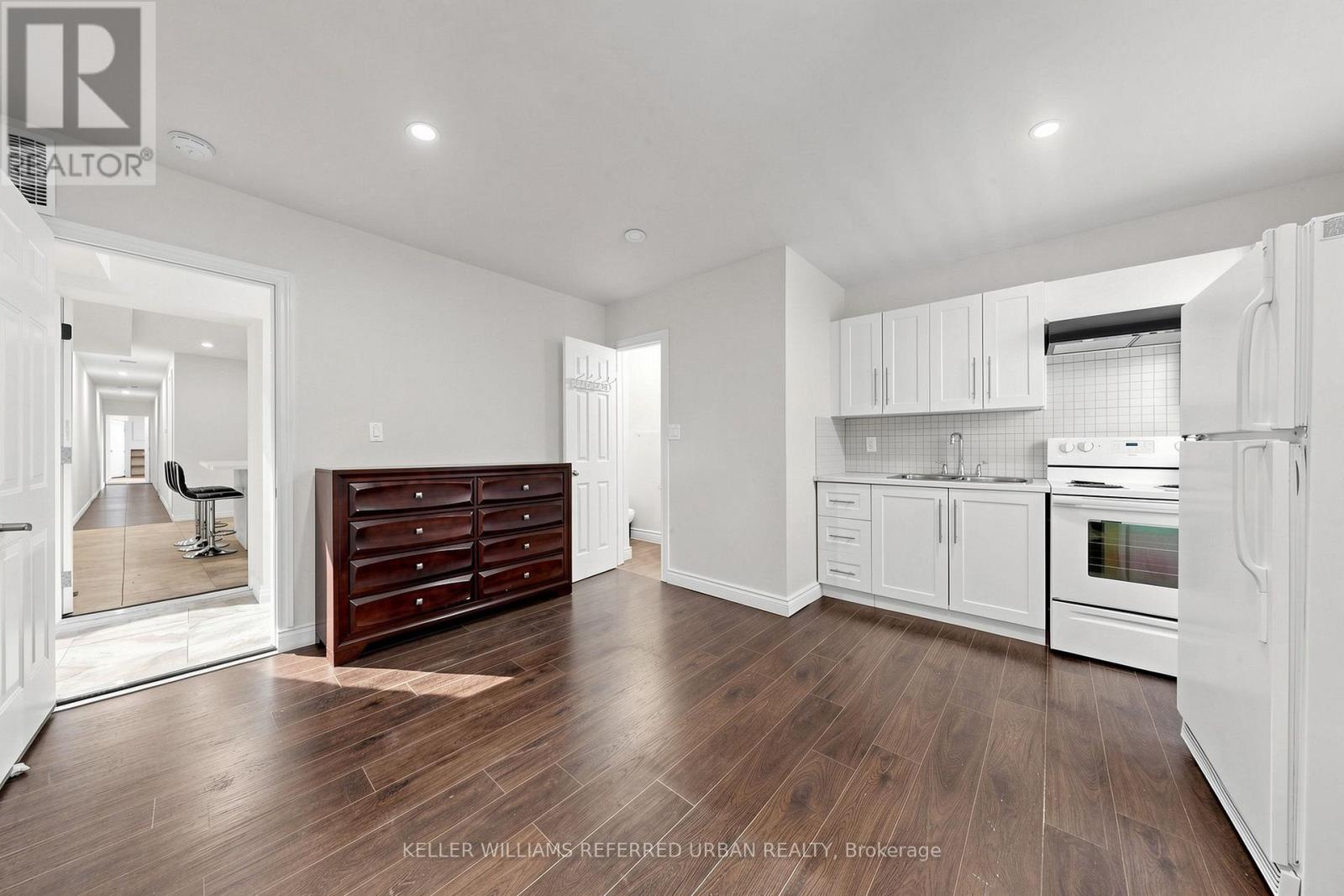 1218 Bloor Street W, Toronto, Ontario  M6H 1N3 - Photo 28 - W13834586