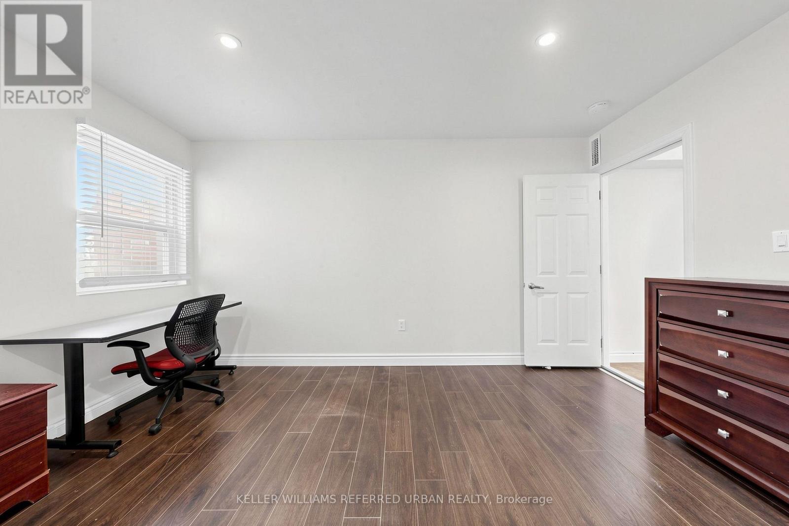 1218 Bloor Street W, Toronto, Ontario  M6H 1N3 - Photo 29 - W13834586
