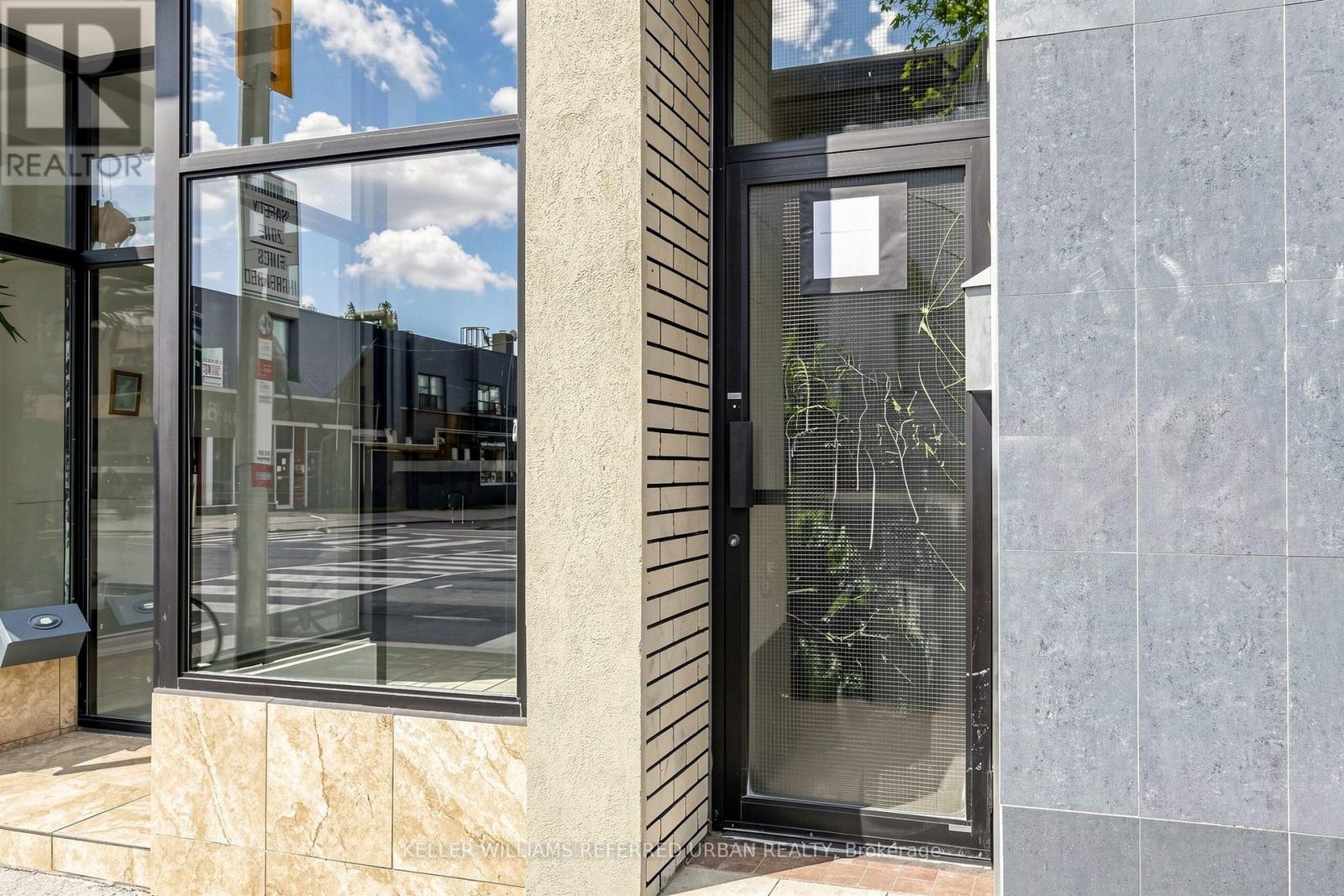 1218 Bloor Street W, Toronto, Ontario  M6H 1N3 - Photo 3 - W13834586