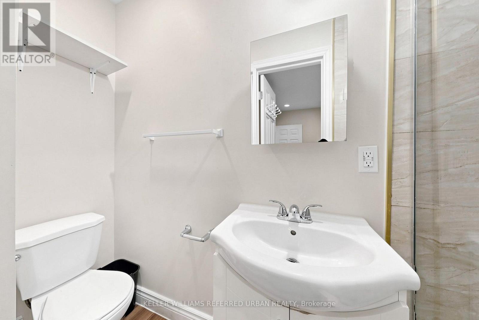1218 Bloor Street W, Toronto, Ontario  M6H 1N3 - Photo 30 - W13834586