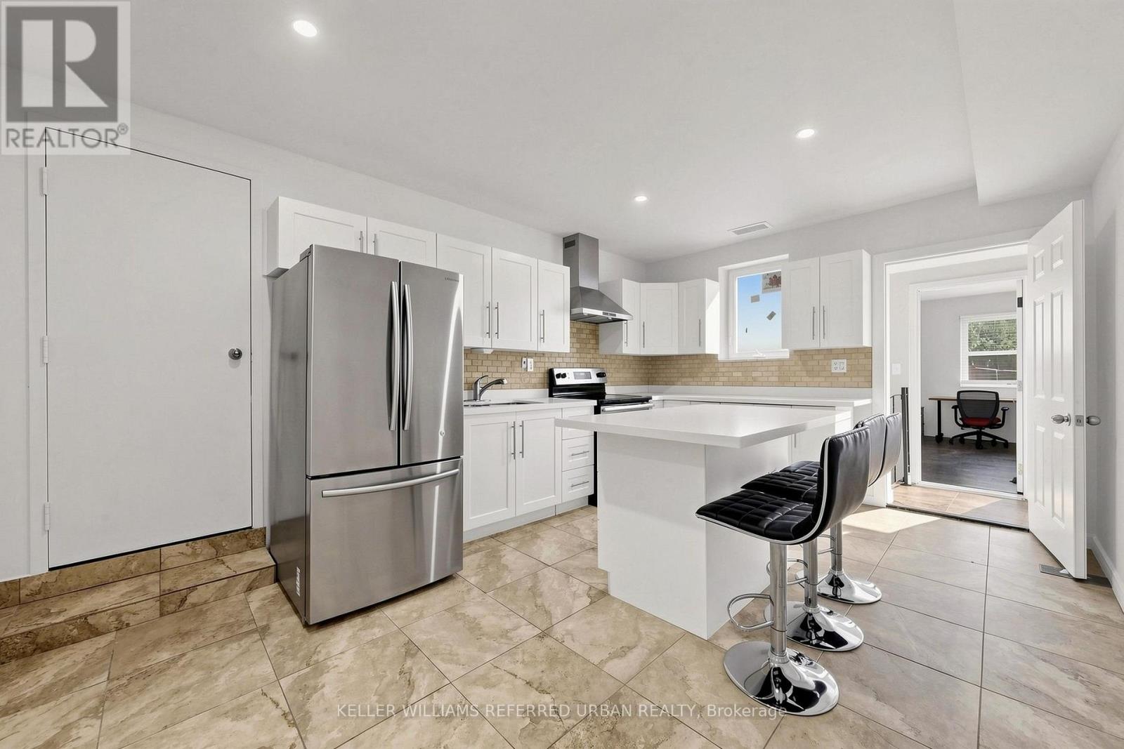 1218 Bloor Street W, Toronto, Ontario  M6H 1N3 - Photo 31 - W13834586