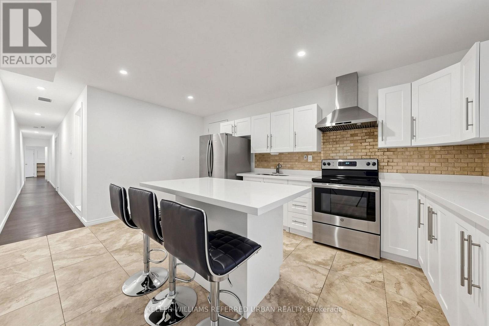 1218 Bloor Street W, Toronto, Ontario  M6H 1N3 - Photo 32 - W13834586