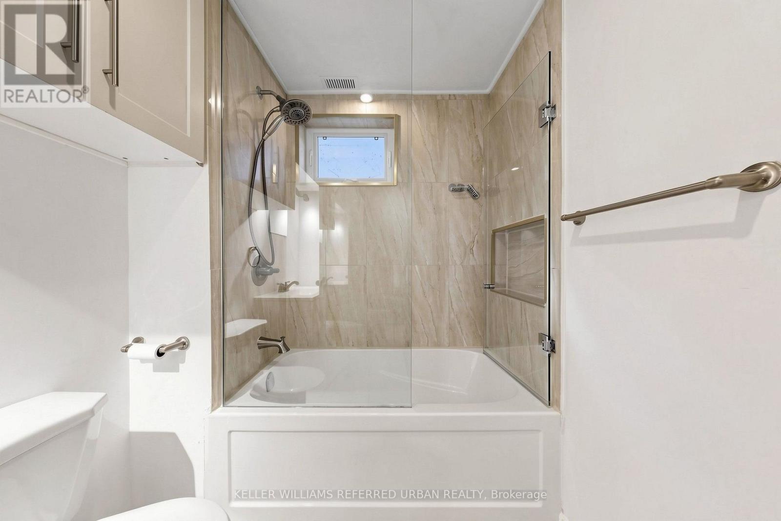 1218 Bloor Street W, Toronto, Ontario  M6H 1N3 - Photo 33 - W13834586