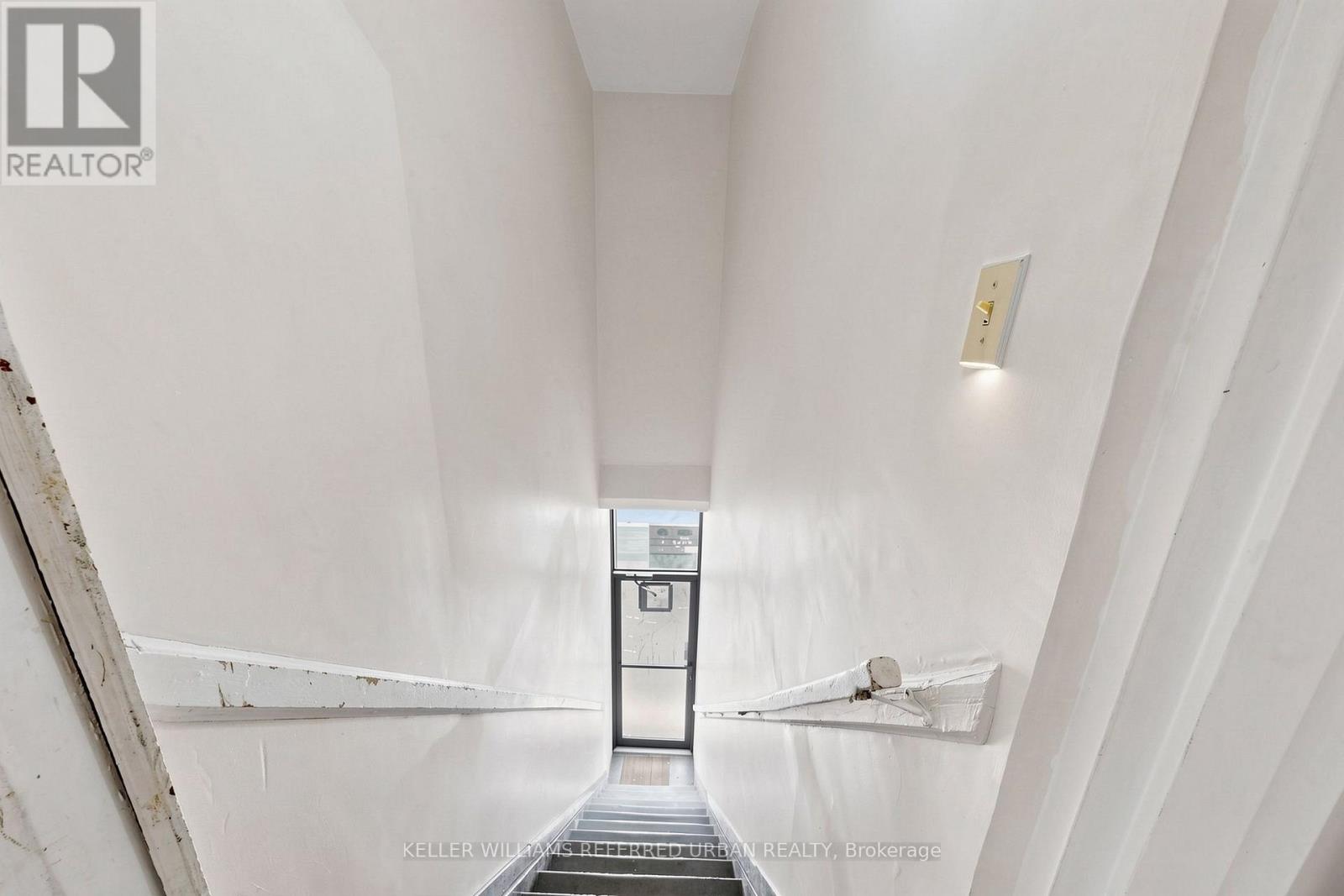 1218 Bloor Street W, Toronto, Ontario  M6H 1N3 - Photo 34 - W13834586